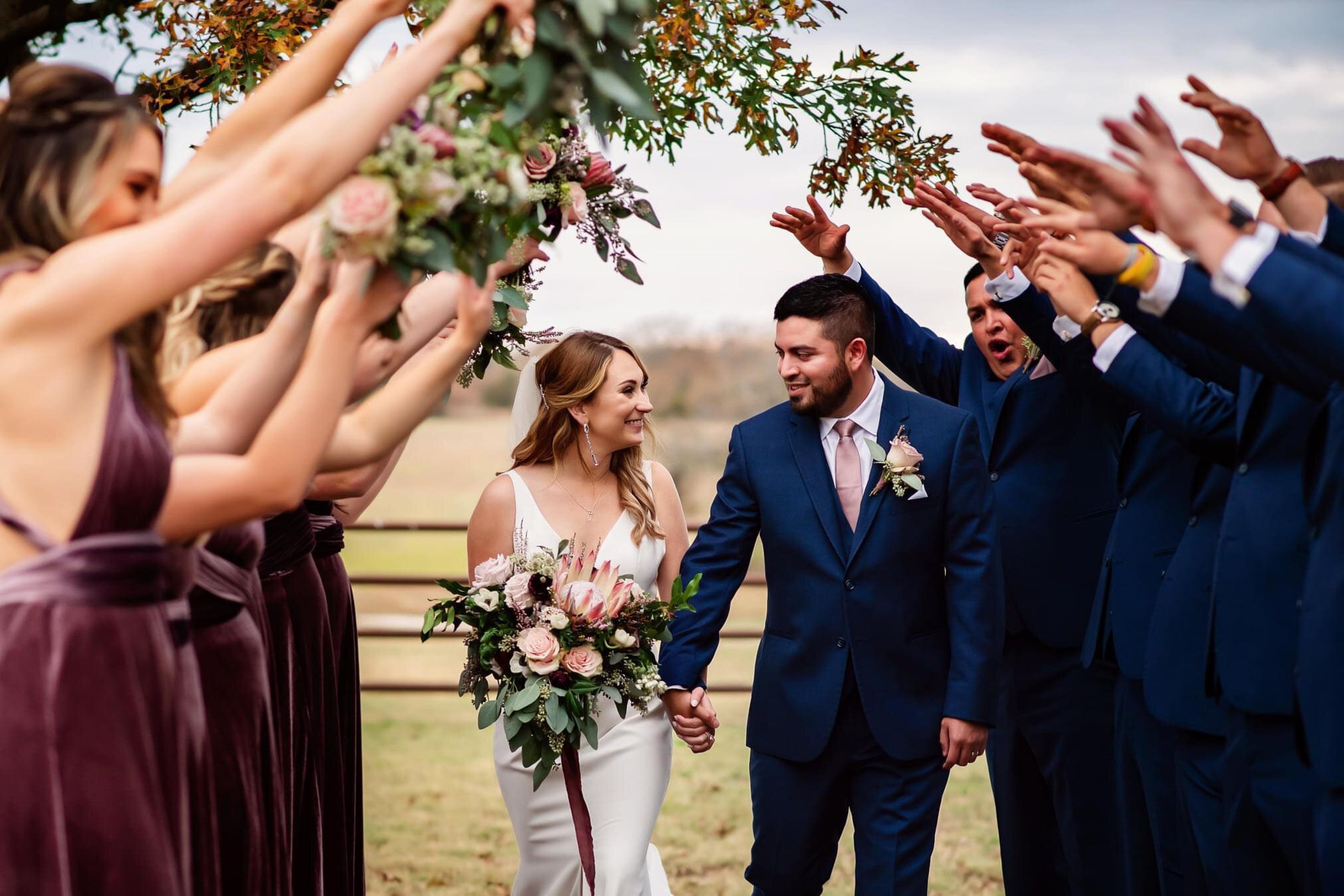 Cover photo of Stone Bridge Venue