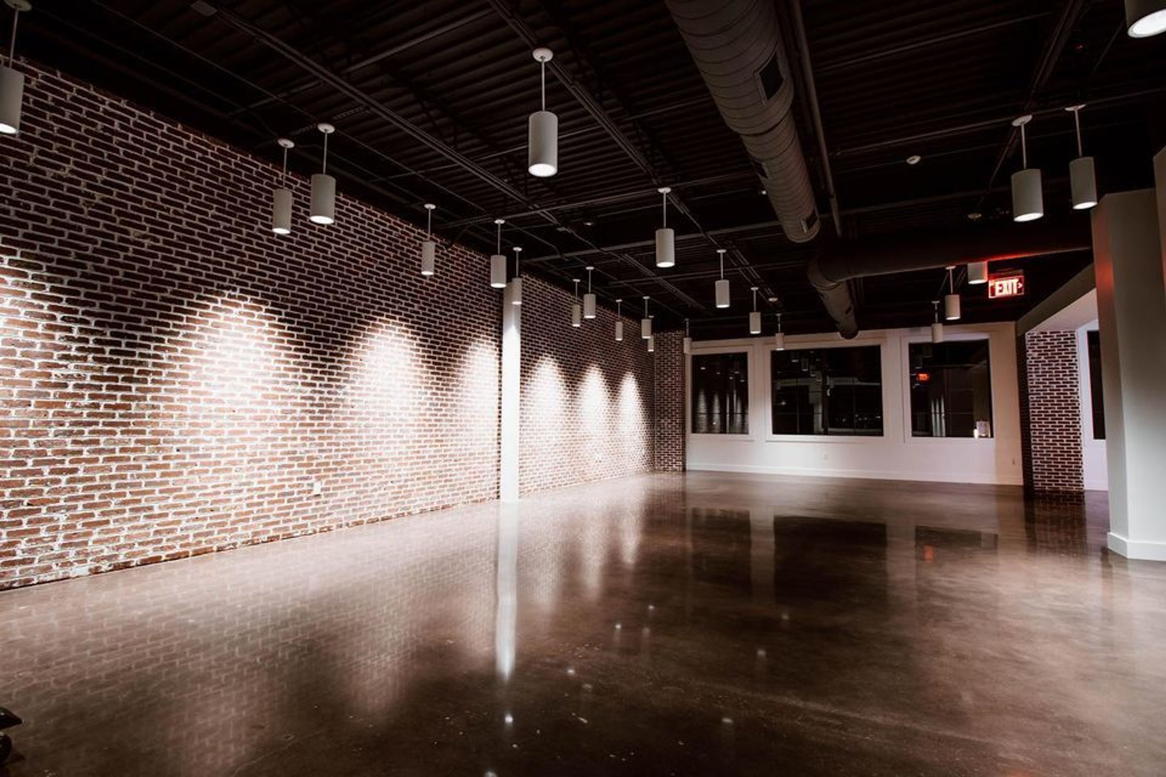 Cover photo of Eventi in Downtown Frisco