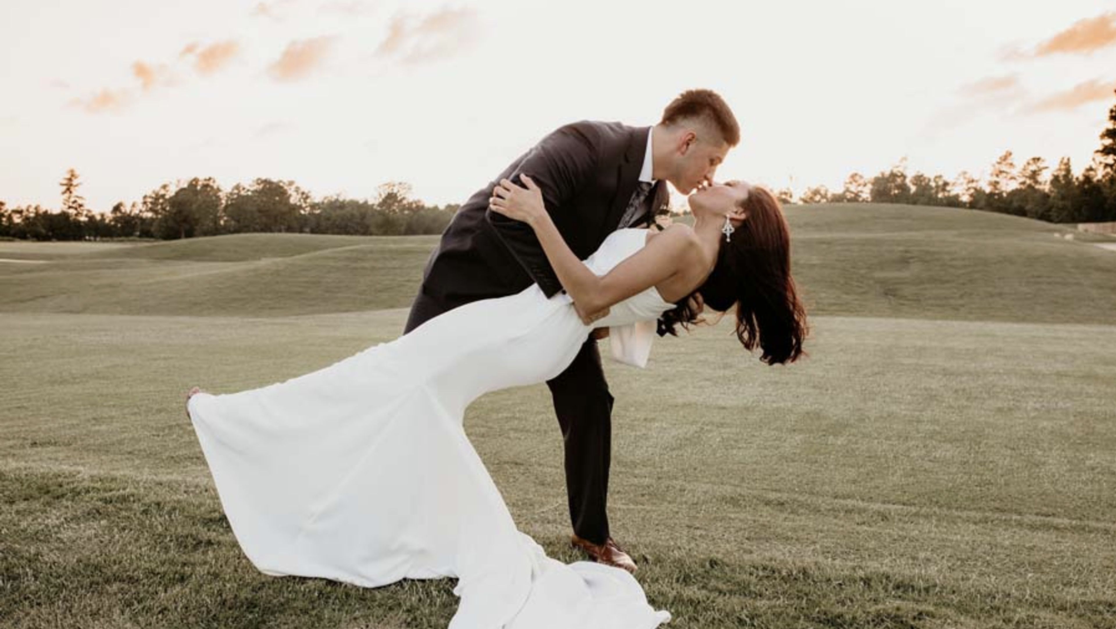 Cover photo of Tempest Golf Club