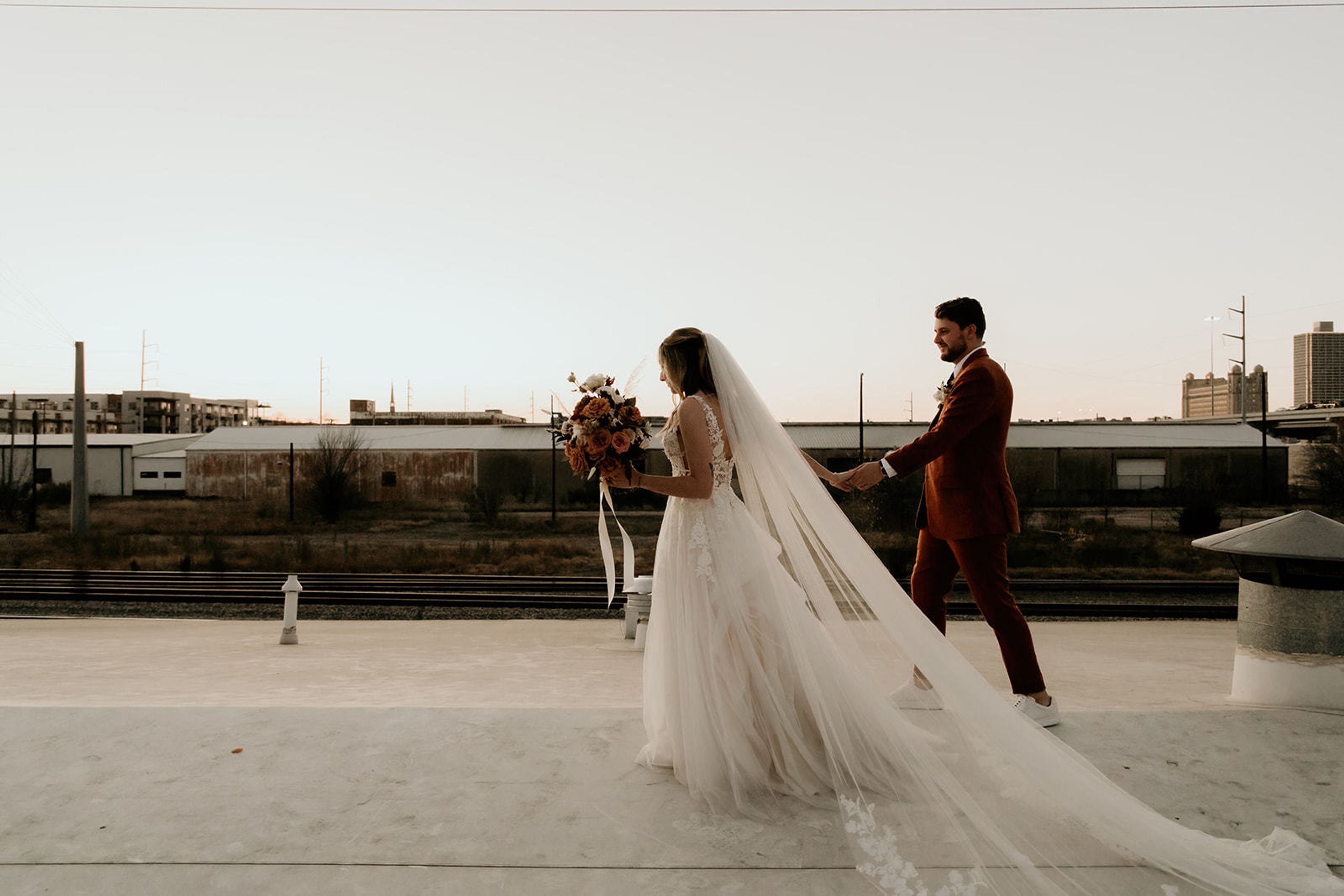 Cover photo of The Ostreum