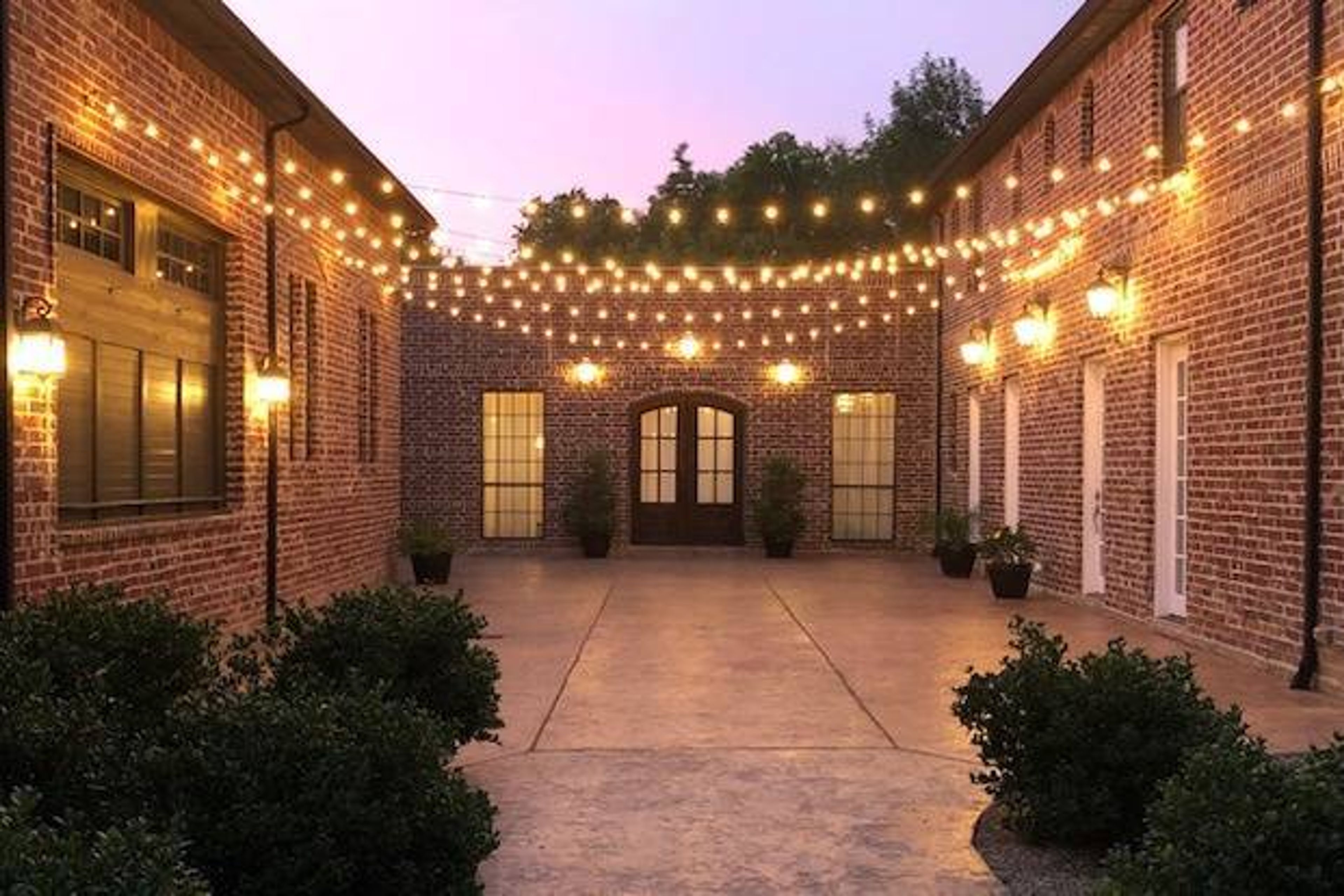 Cover photo of Two 29 on the Square