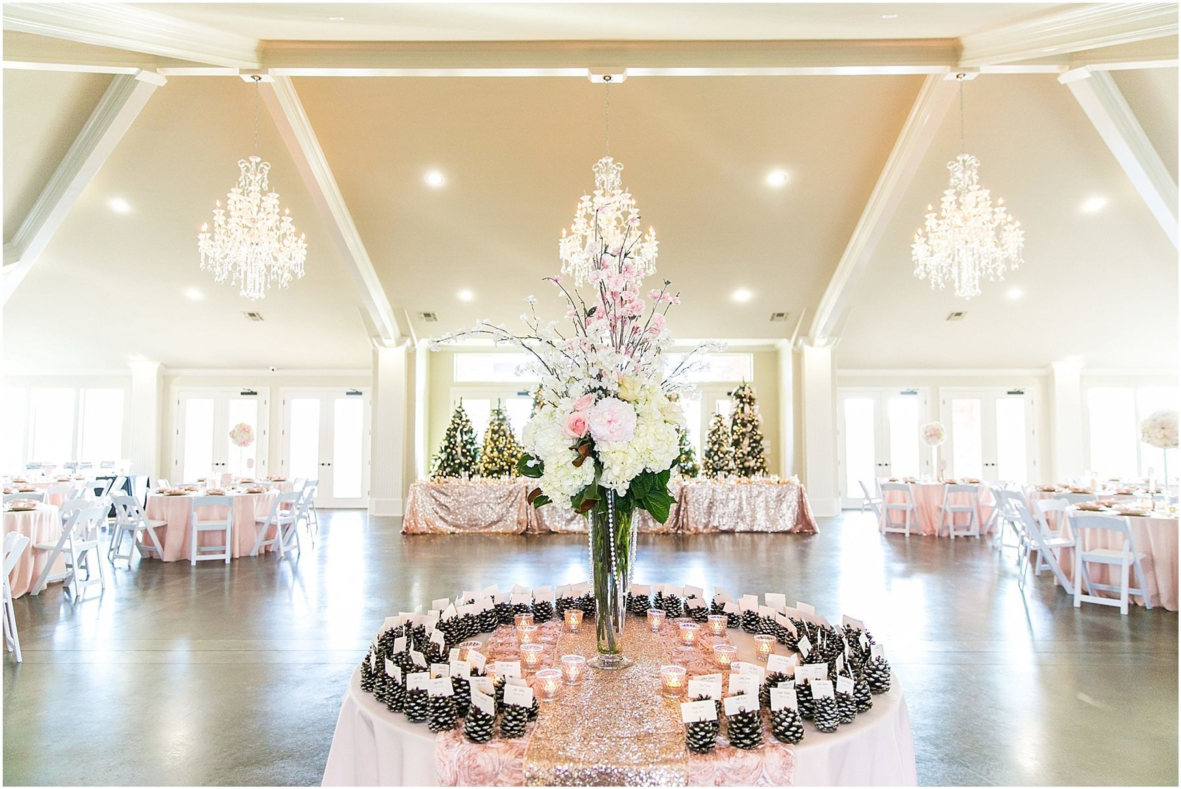 Cover photo of The Belle Manor