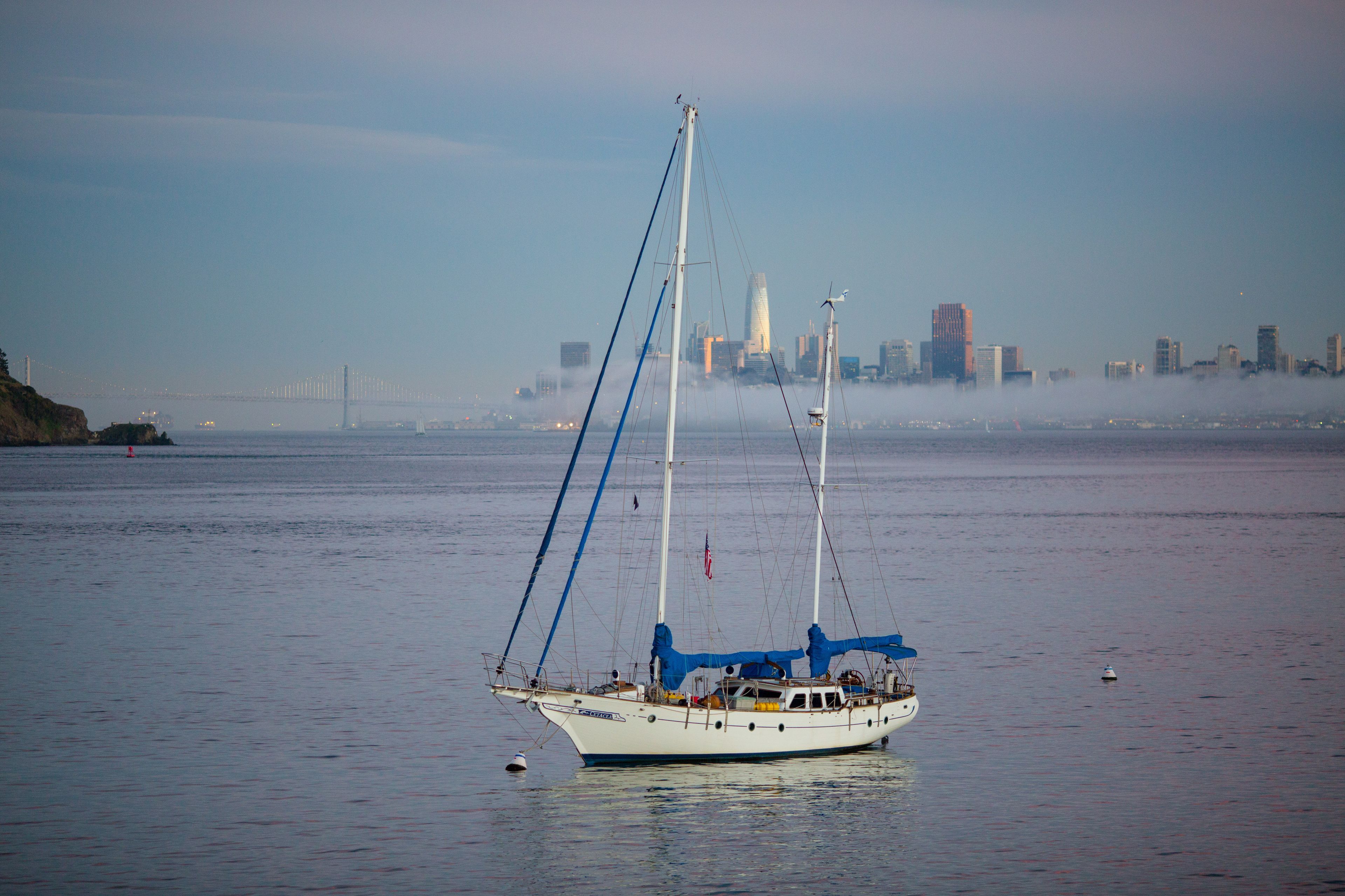 Cover photo of Gina Logan Photography