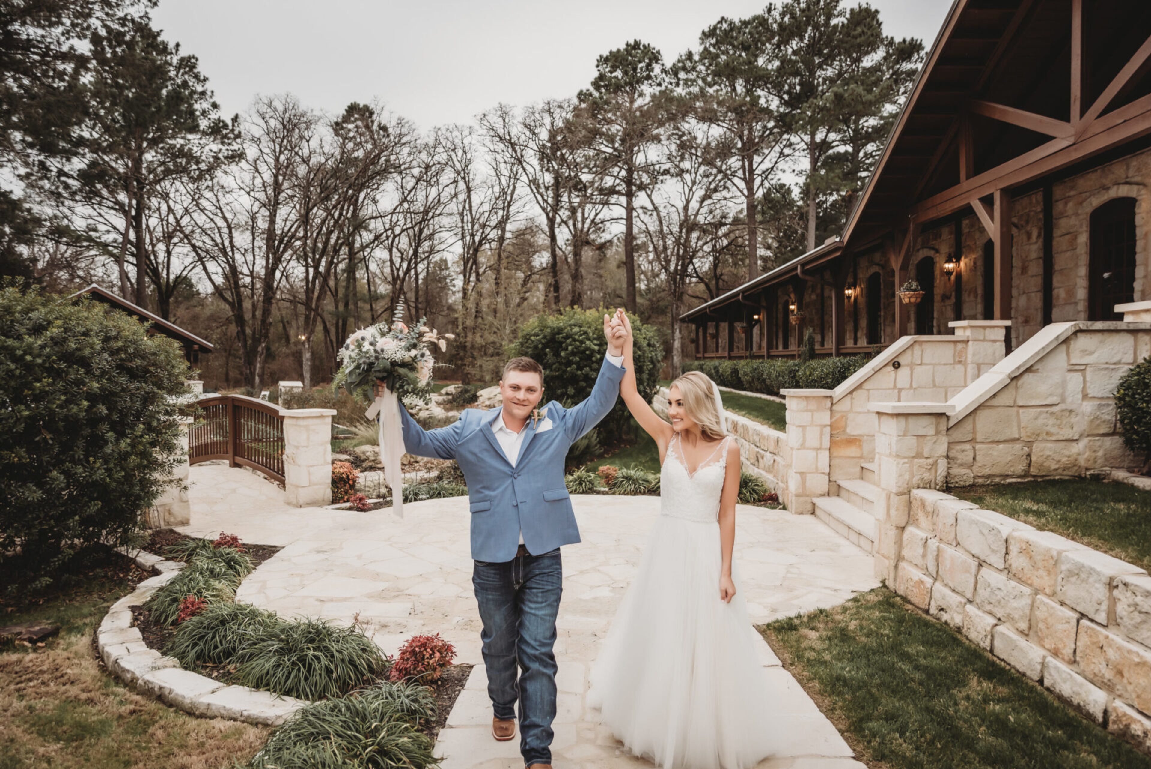 Cover photo of The Springs in Rockwall