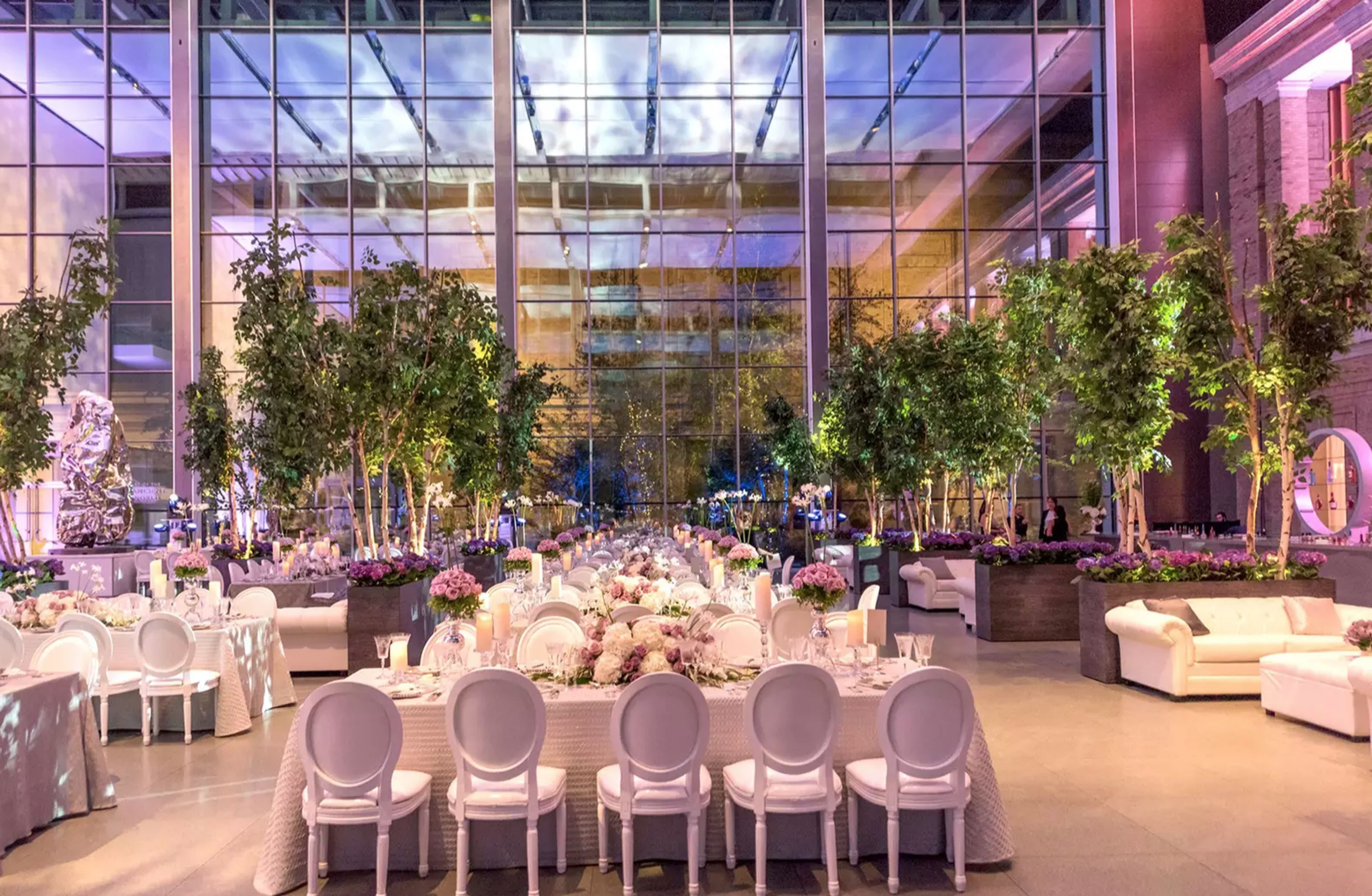 Cover photo of Museum of Fine Arts, Boston