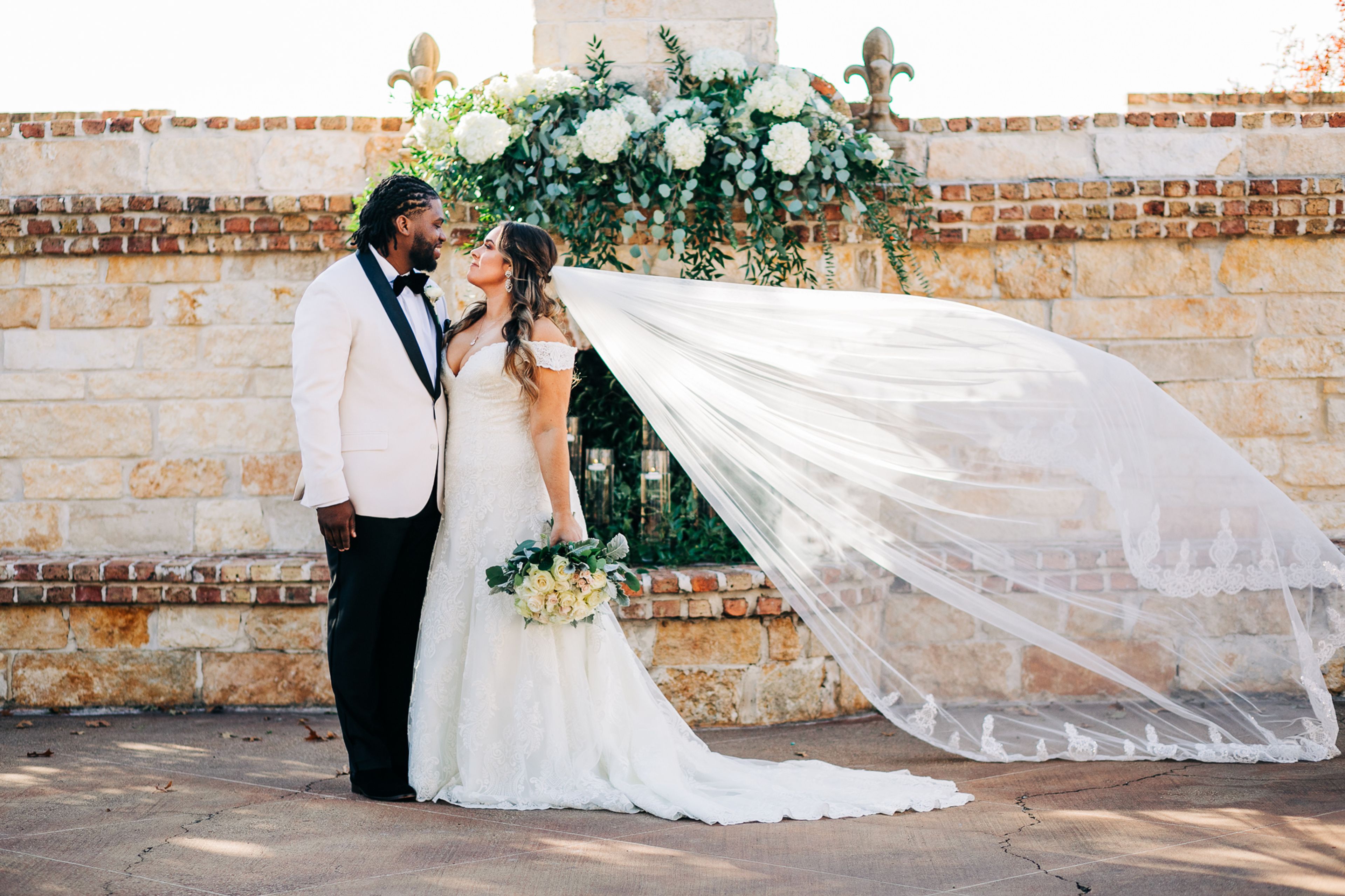 Cover photo of The Reserve