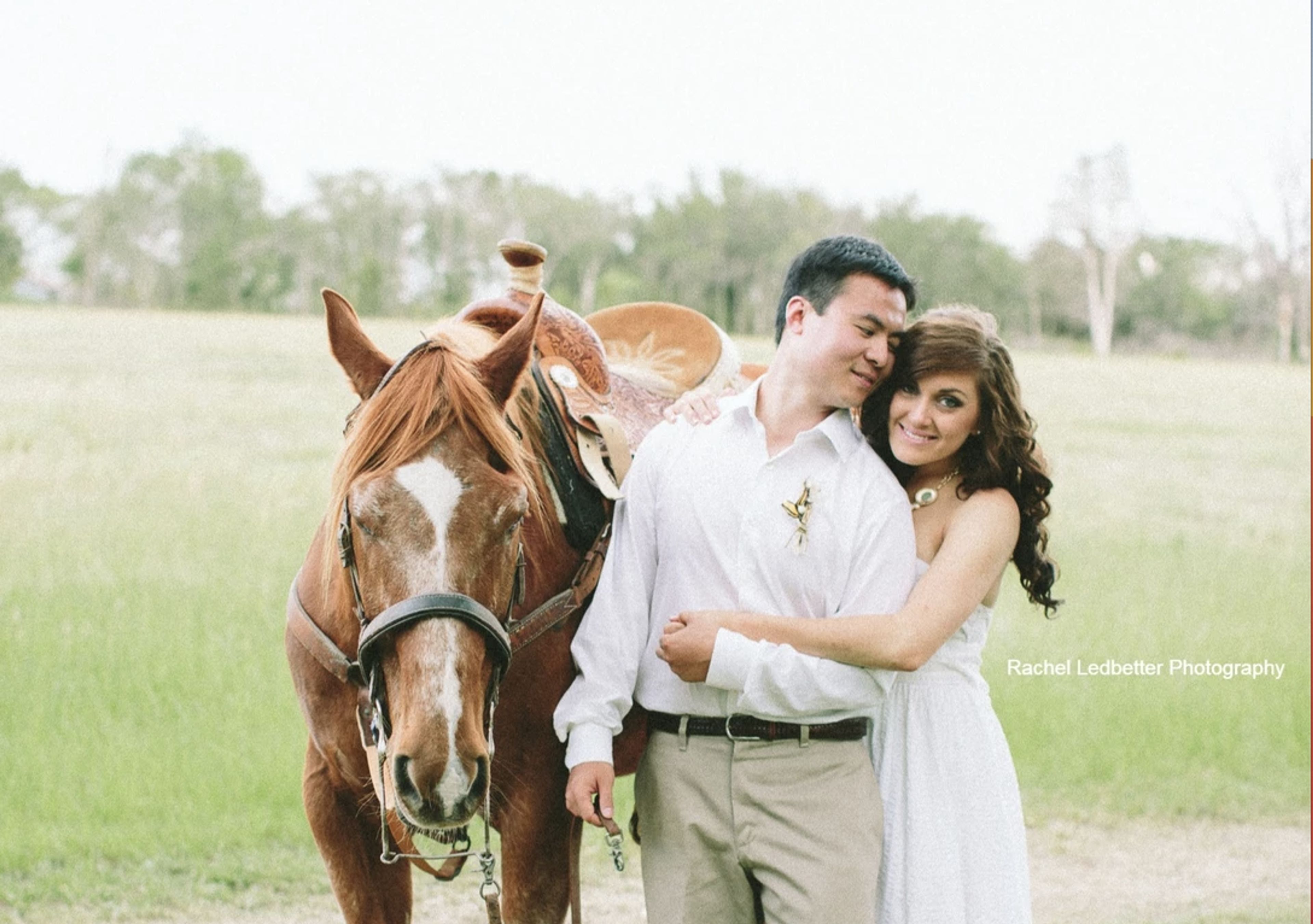 Cover photo of The Barn of Emory