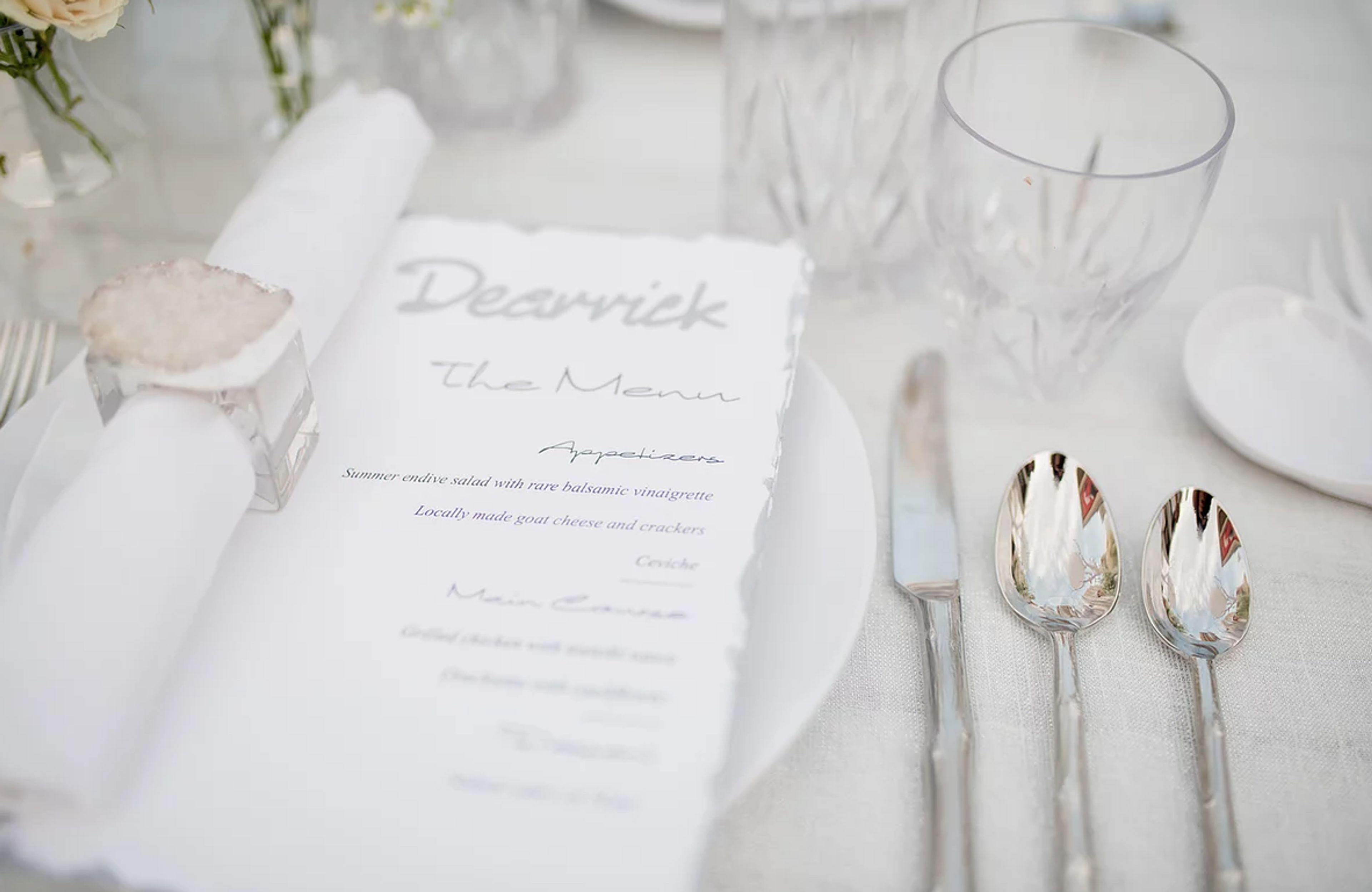 Cover photo of Engaging Invites