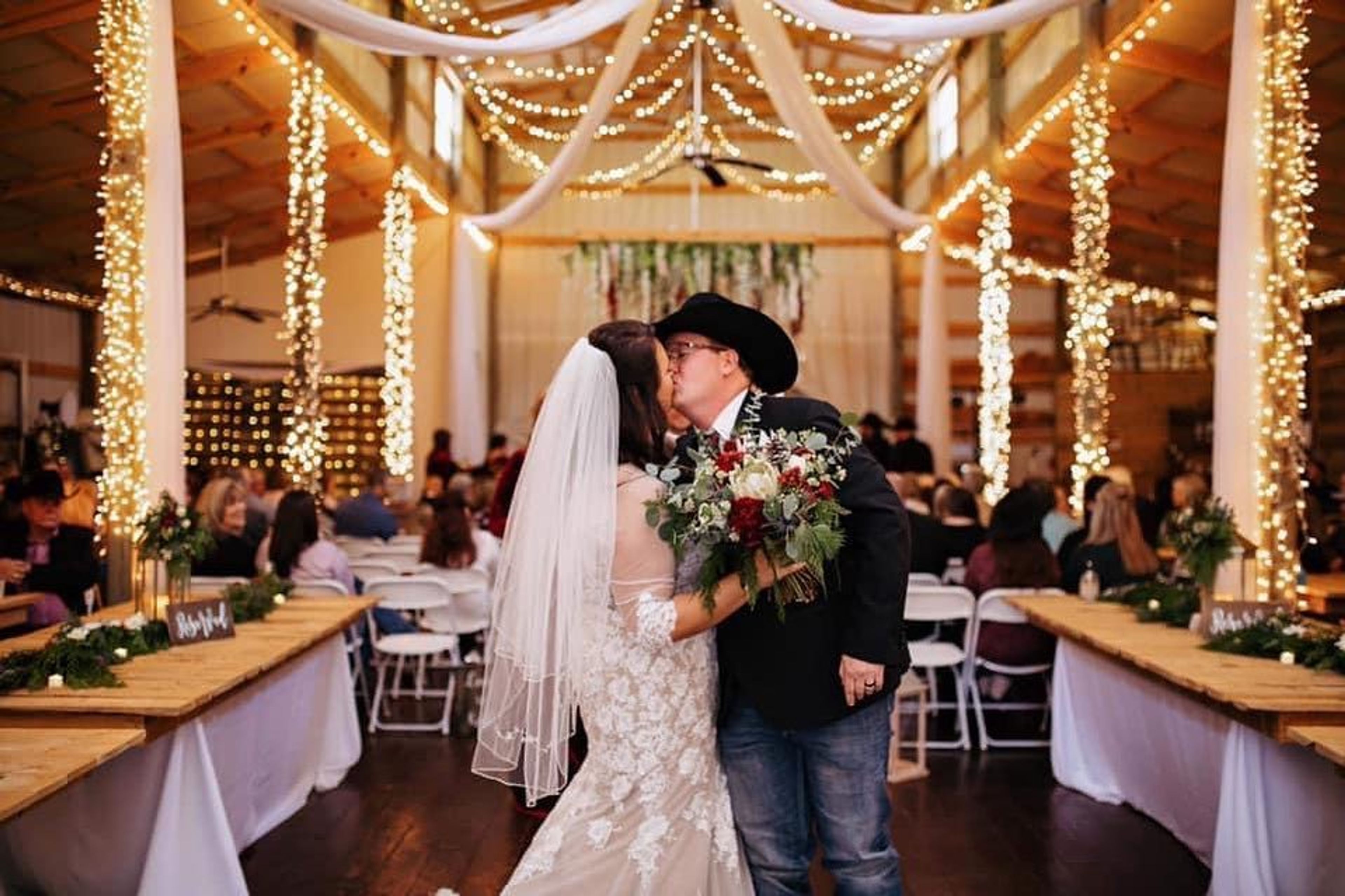 Cover photo of The Orchard at Martin's Pecanville