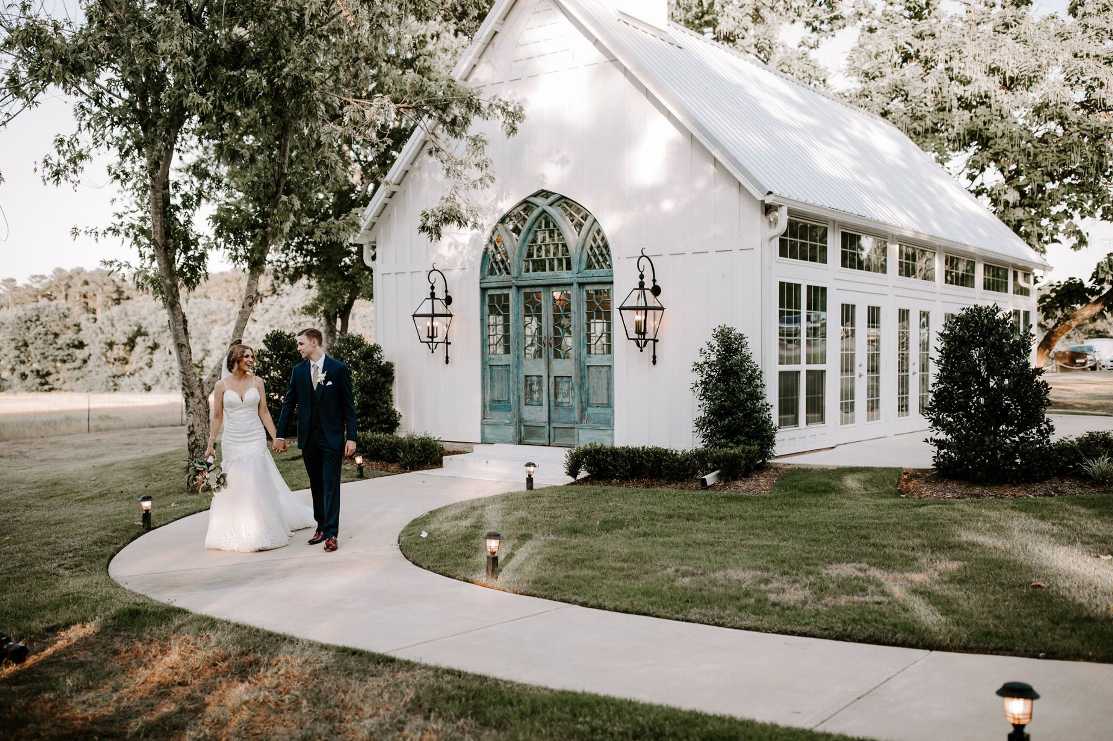 Cover photo of The Folmar