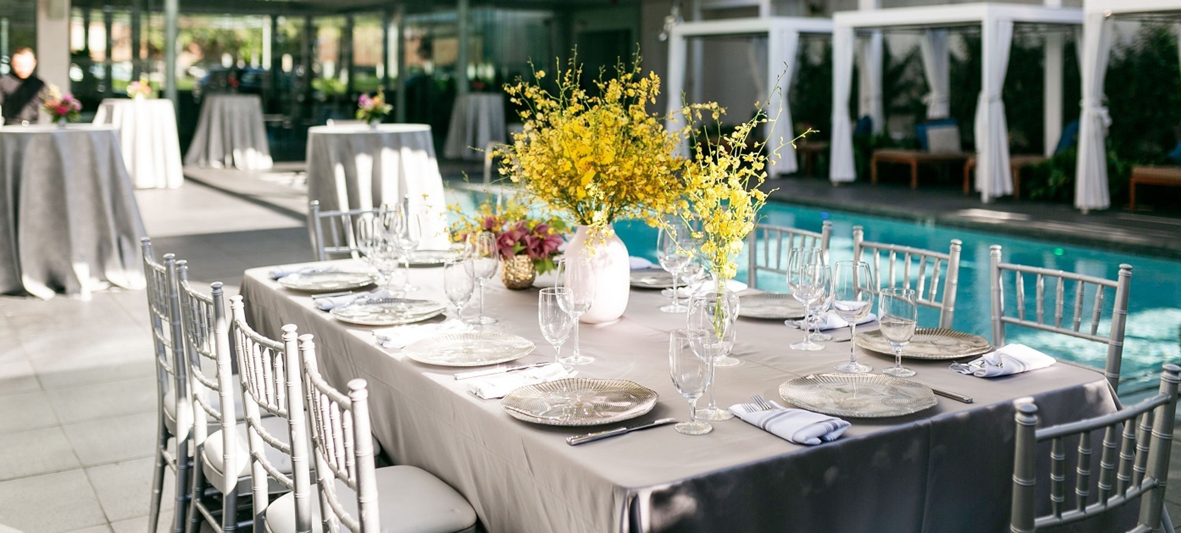 Cover photo of The Lumen