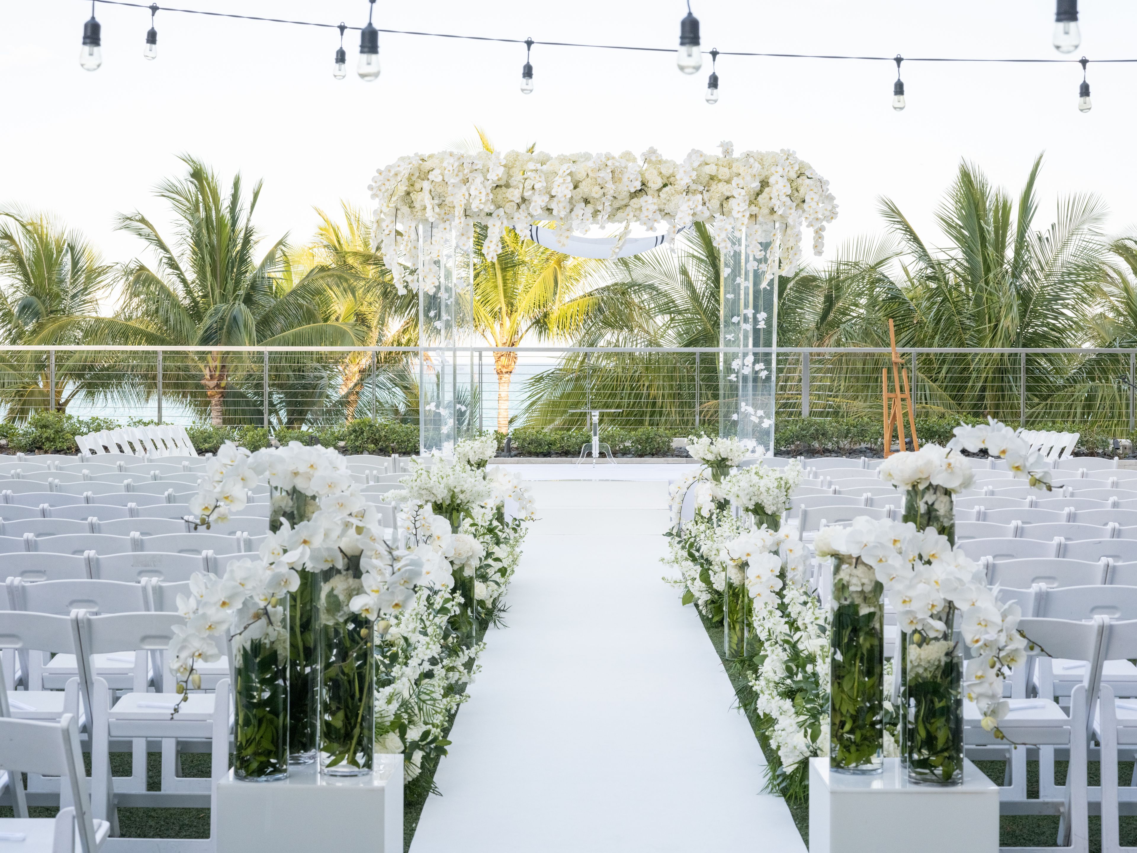 Cover photo of Melissa Davis Designs