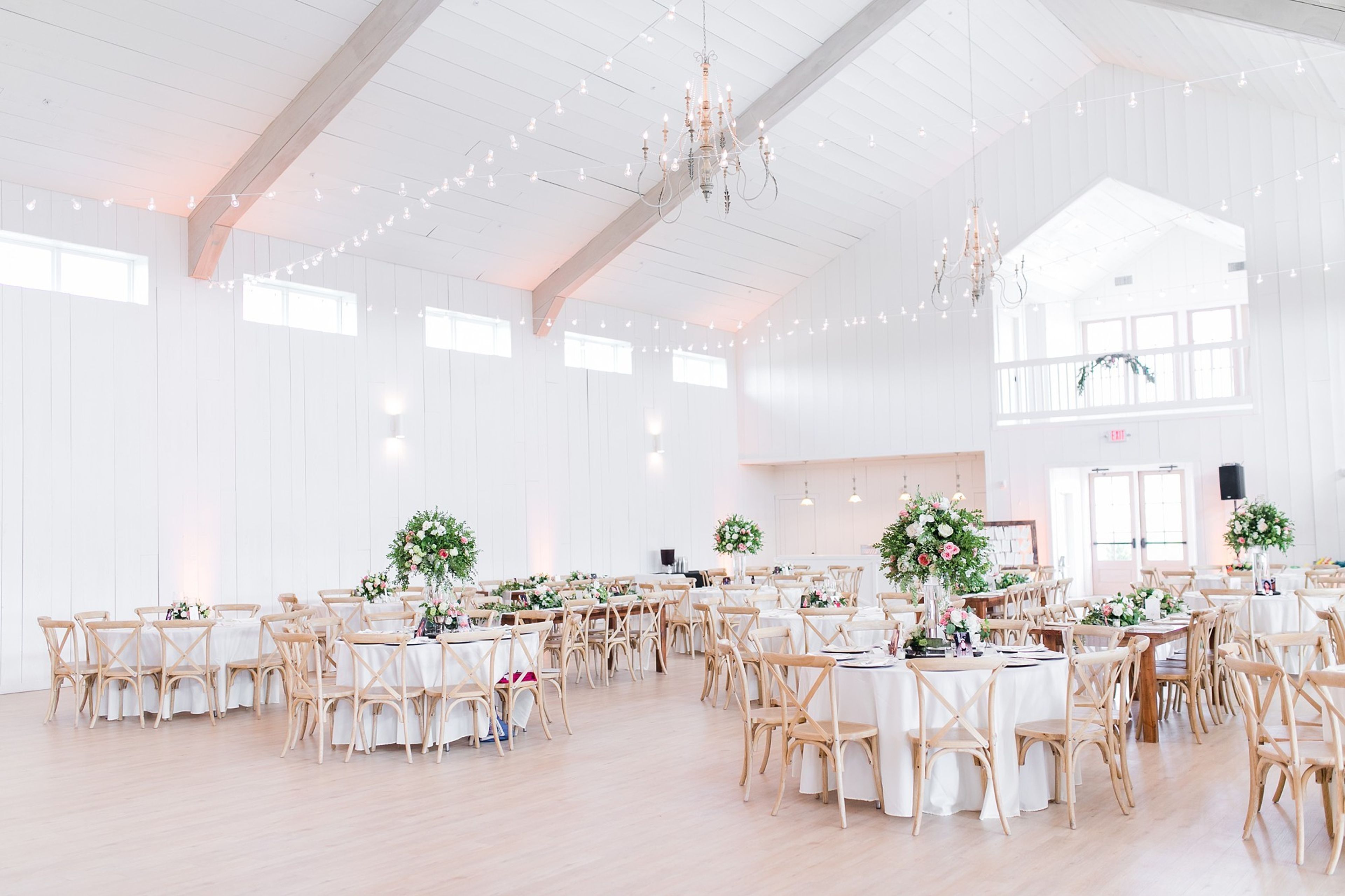 Cover photo of The Grand Ivory