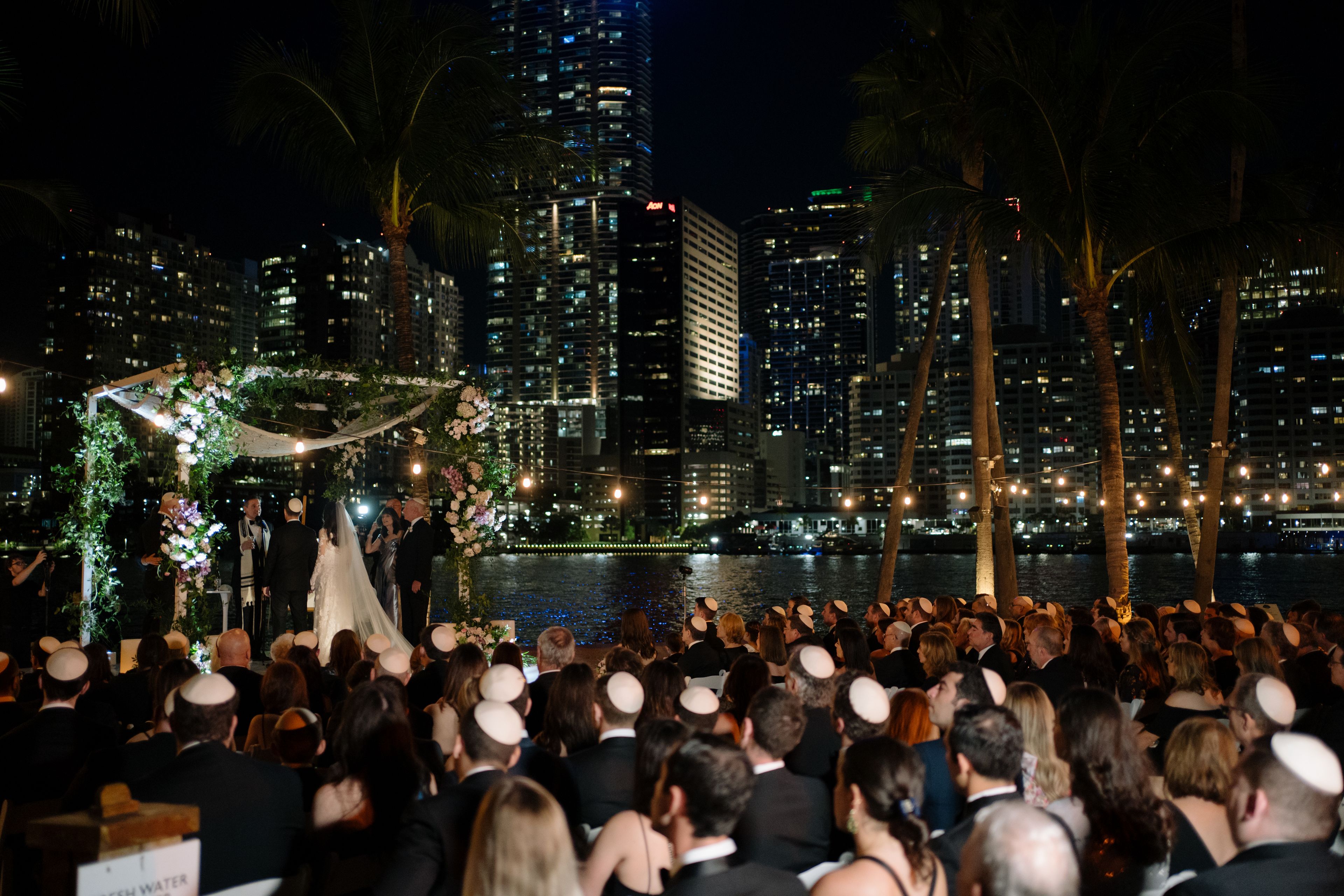 Cover photo of Melissa Davis Designs