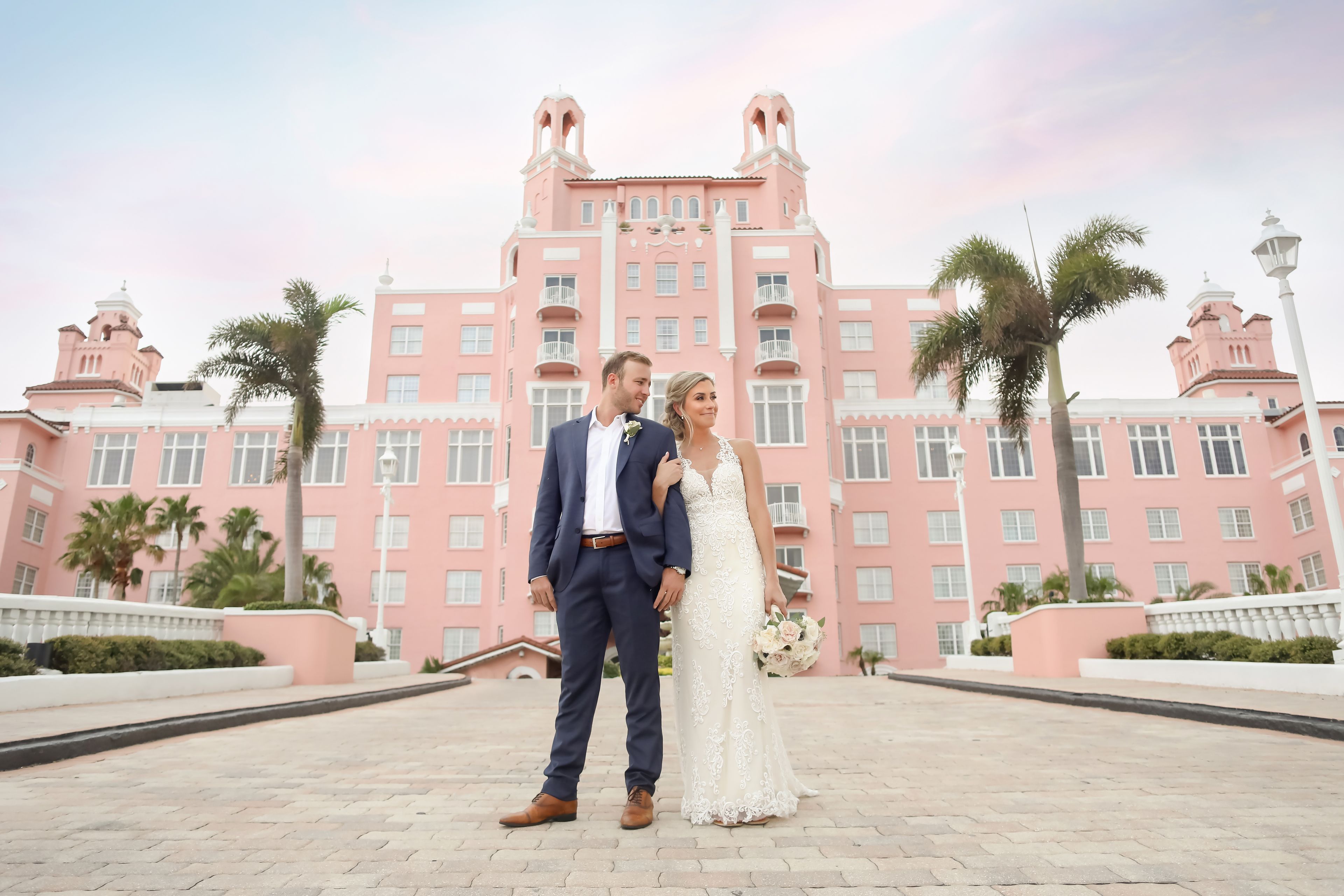 Cover photo of Lifelong Photography Studio