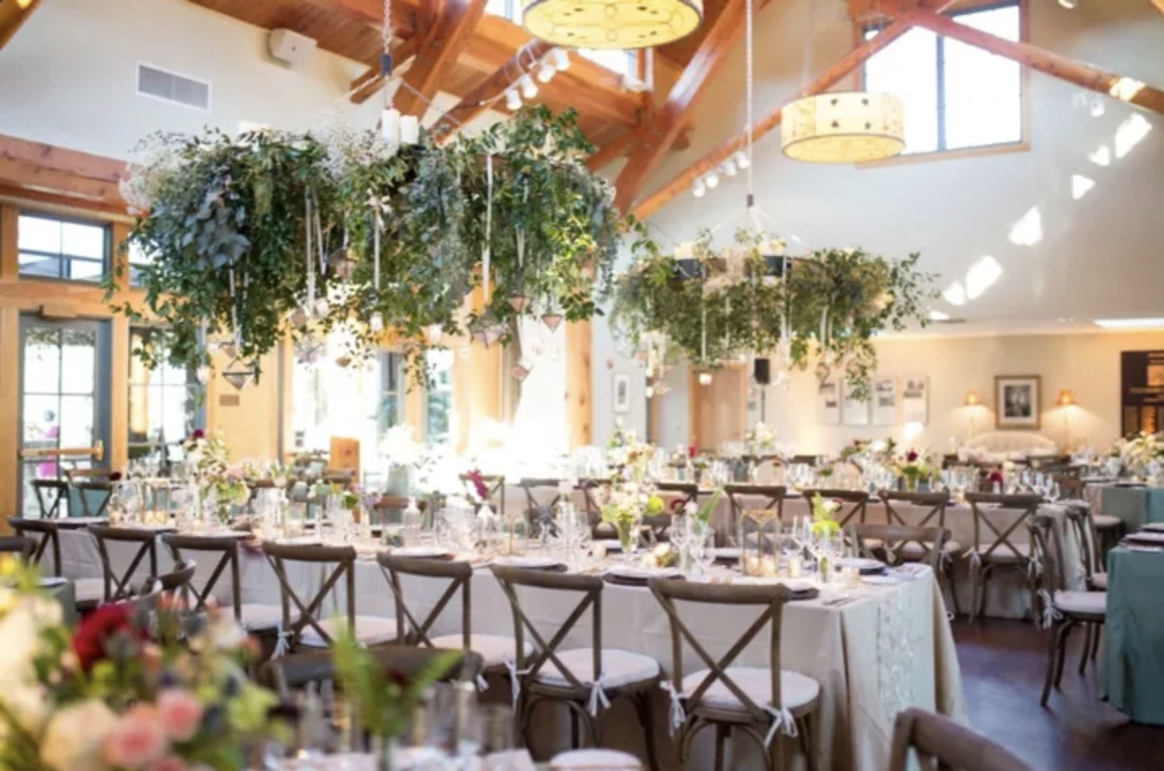 Cover photo of Events by Indya