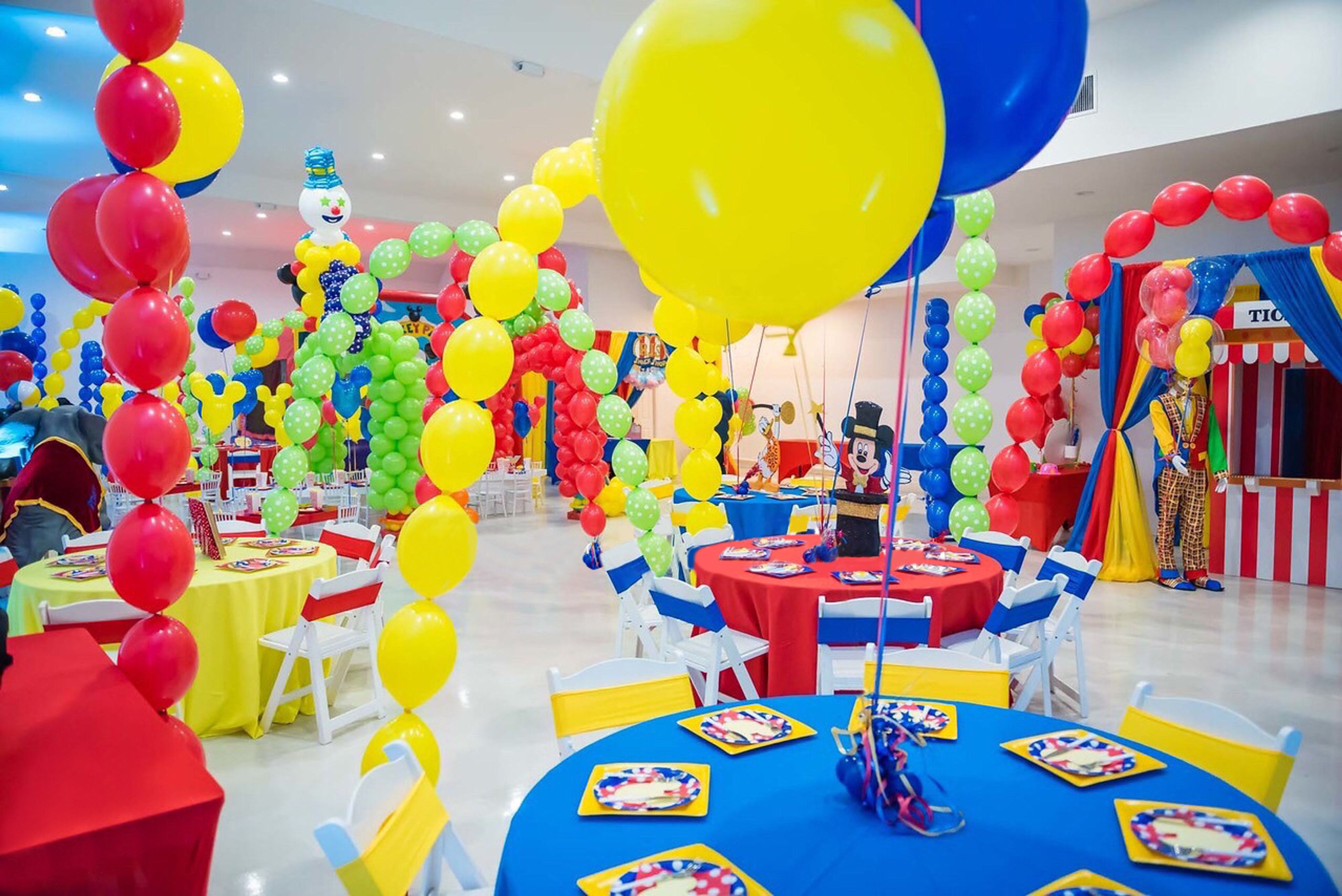 Cover photo of Lambre Photography