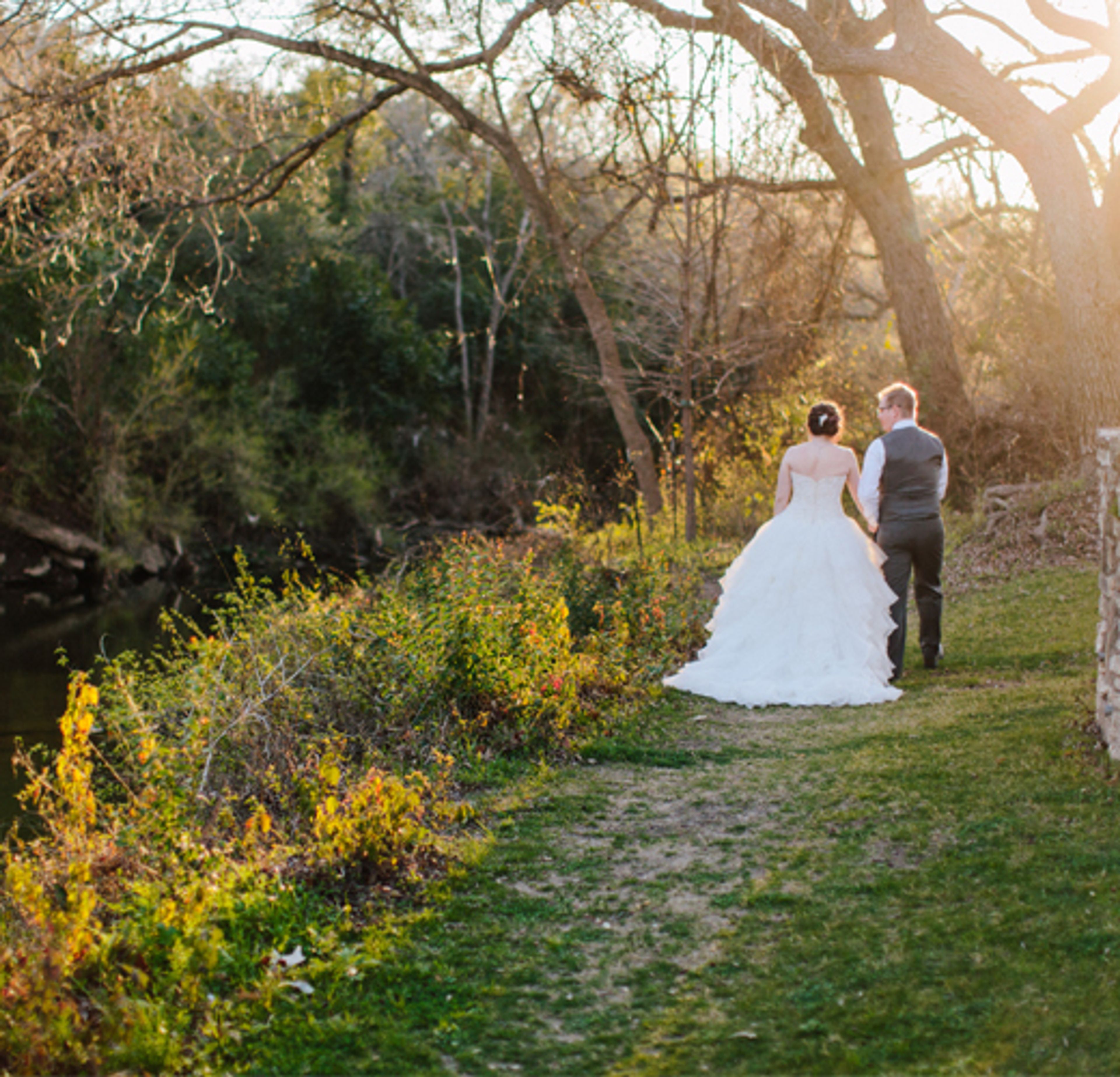 Cover photo of Austin Event Studio