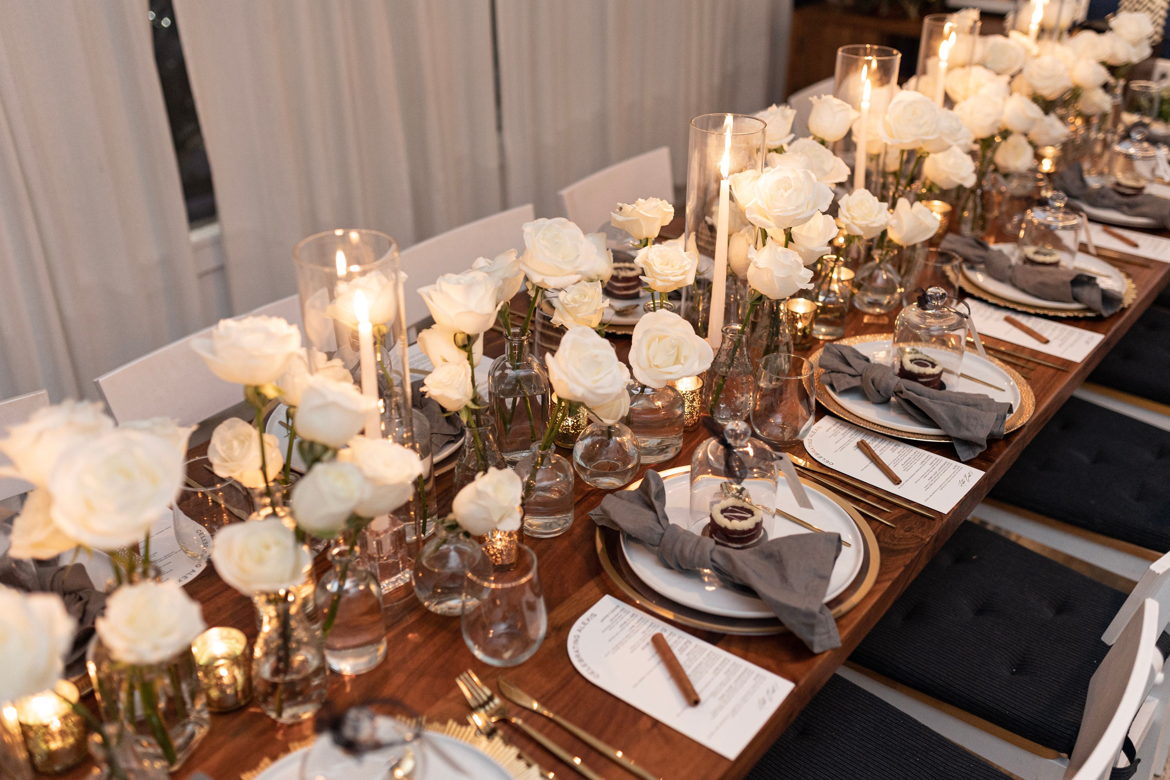 Cover photo of Karis Concepts