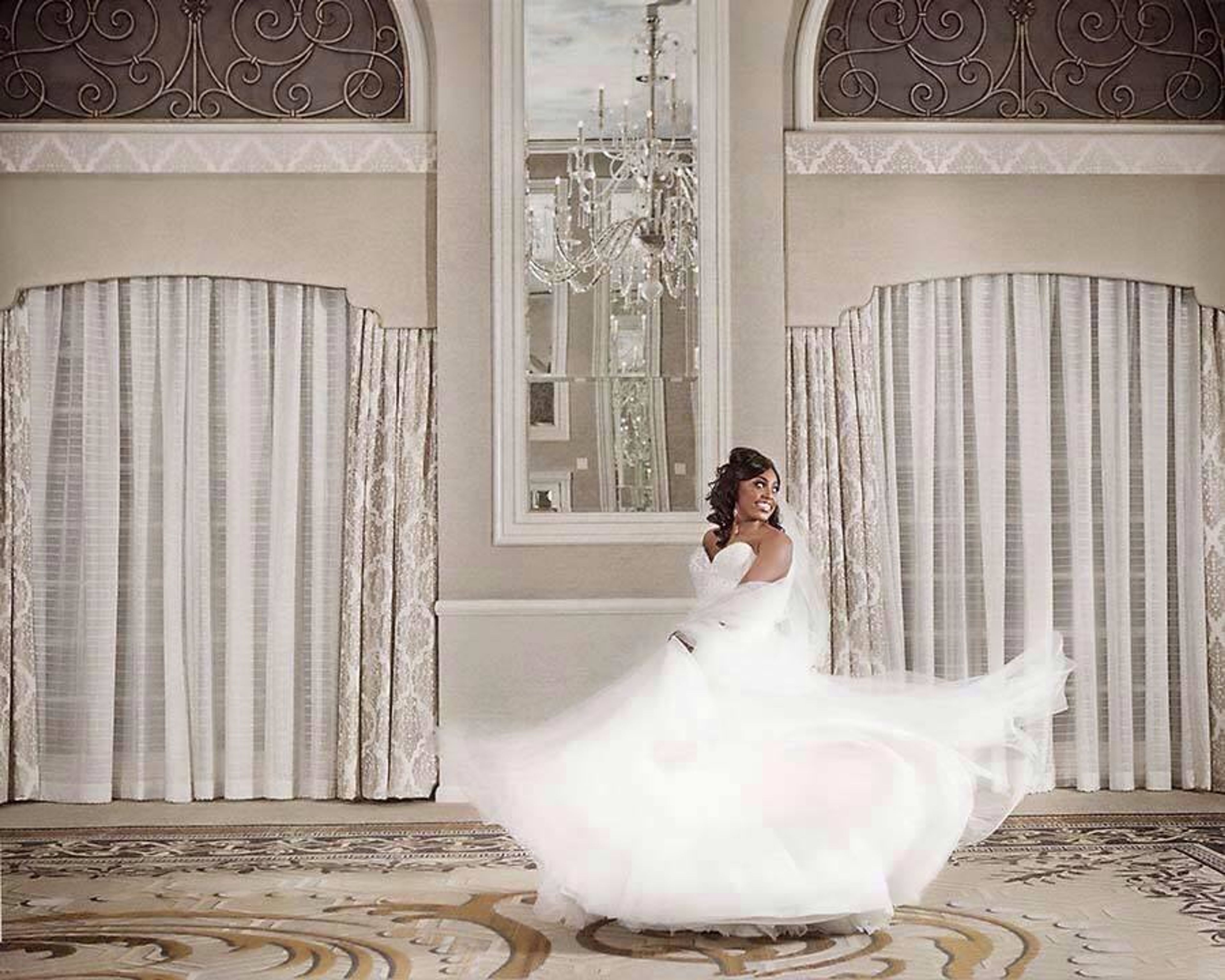 Cover photo of Designs by Delissa