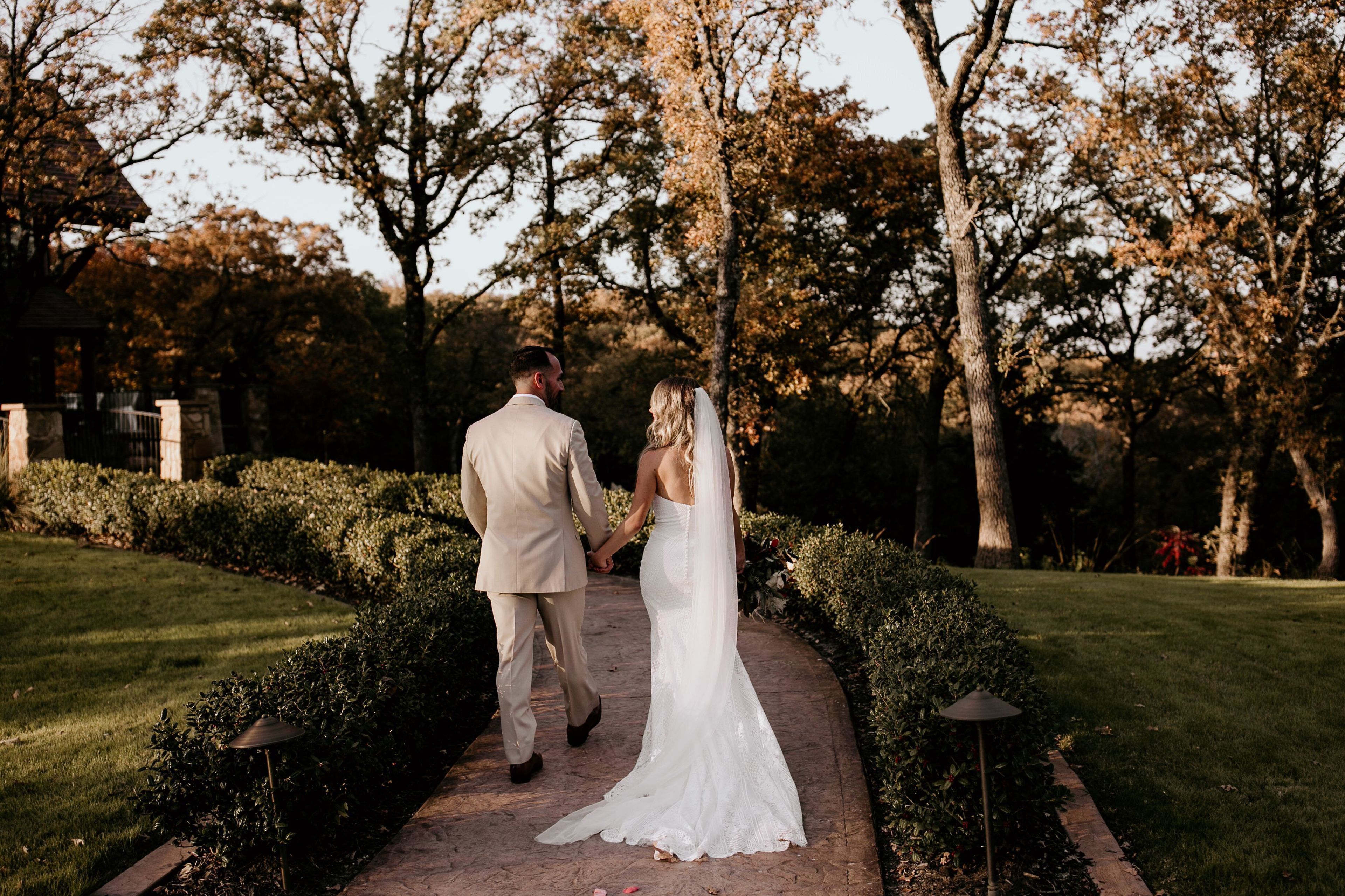 Cover photo of Dream Day Details by Penni