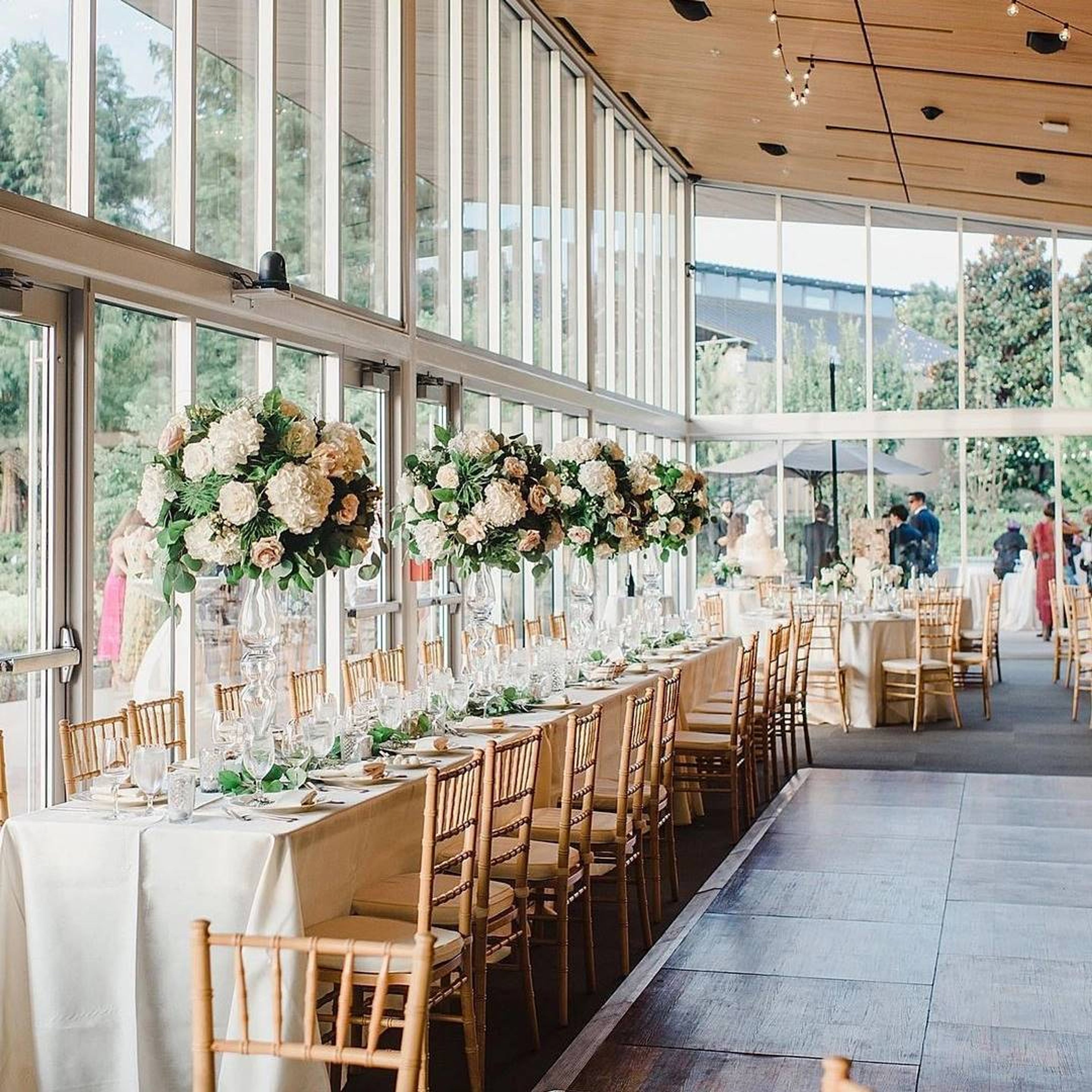 Cover photo of After Yes