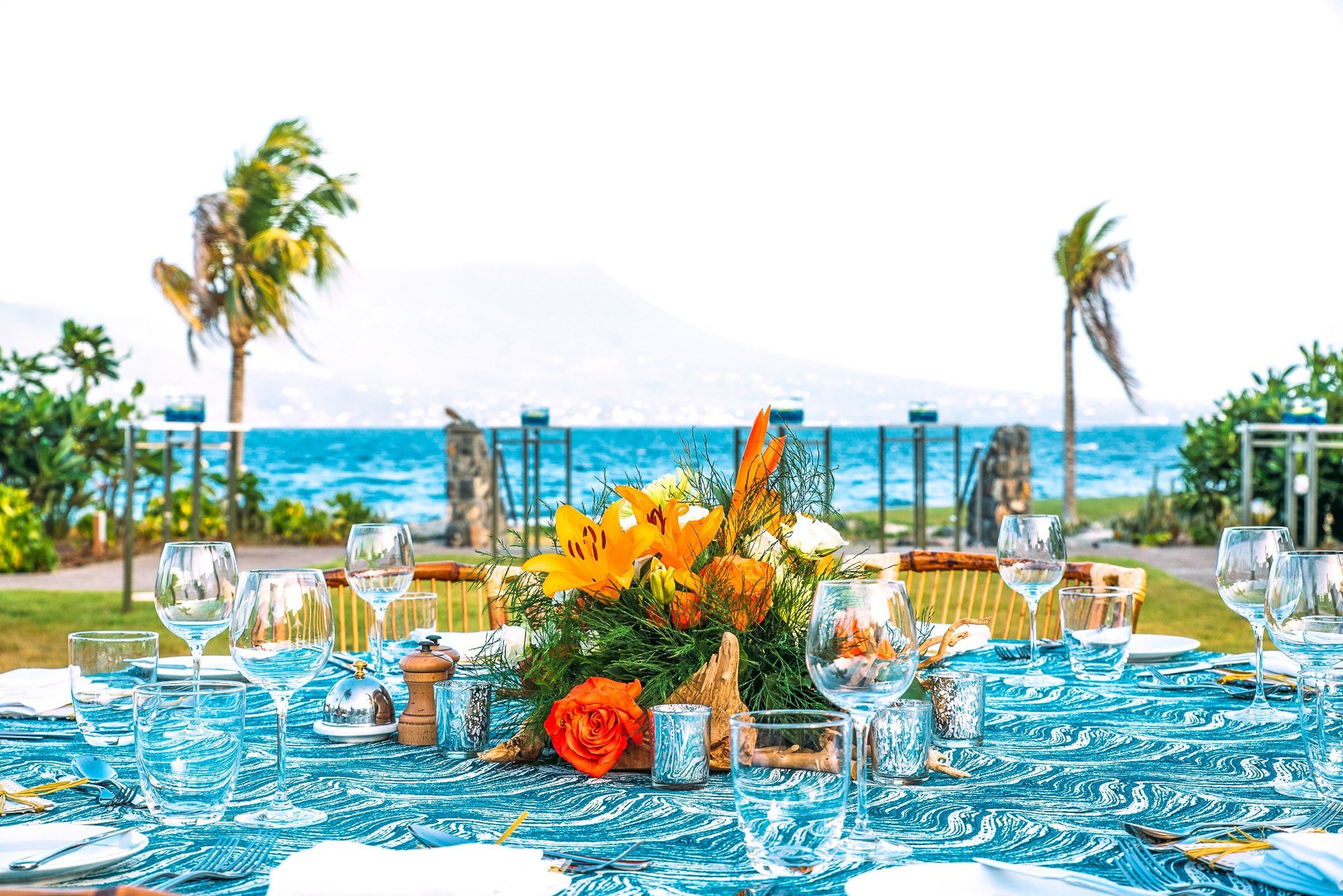 Cover photo of planning MODE