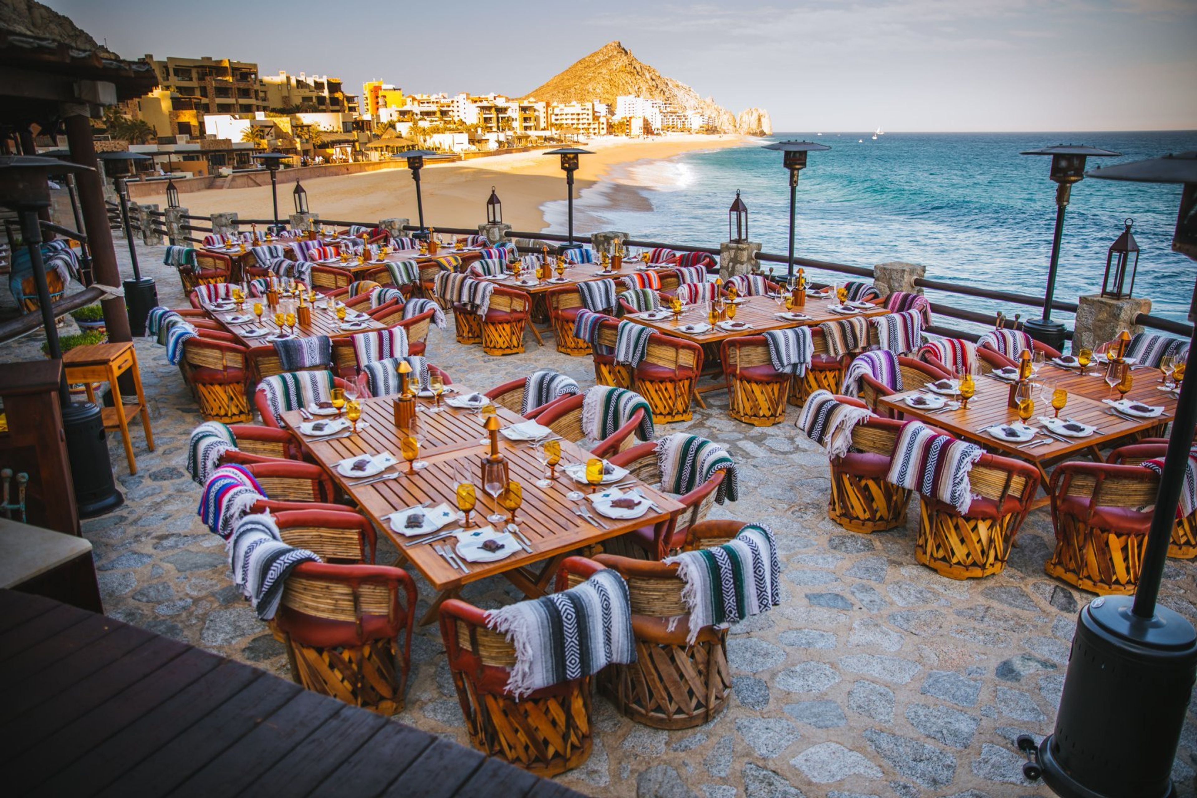 Cover photo of J.Shay Event Solutions