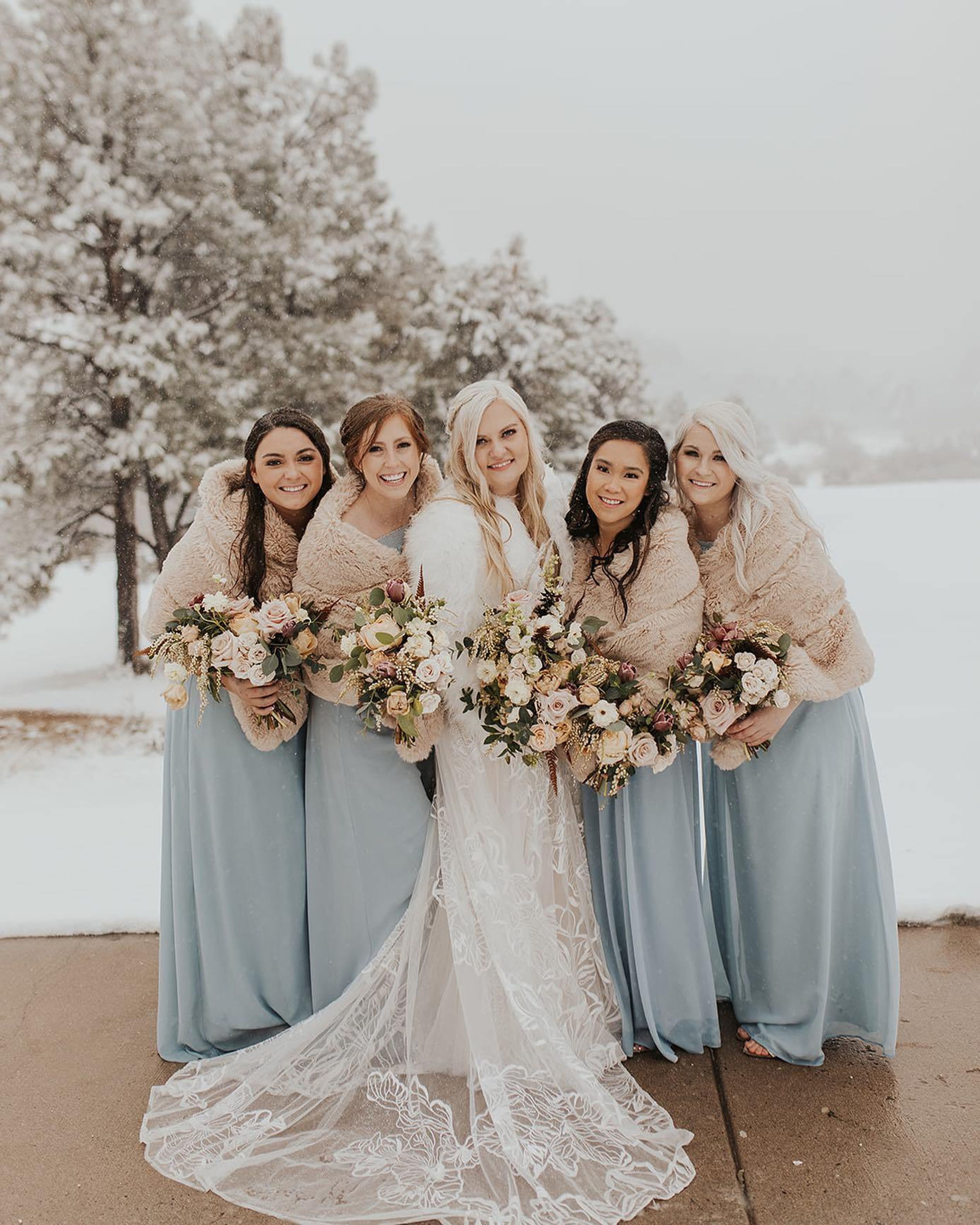 Cover photo of Erin Ashley