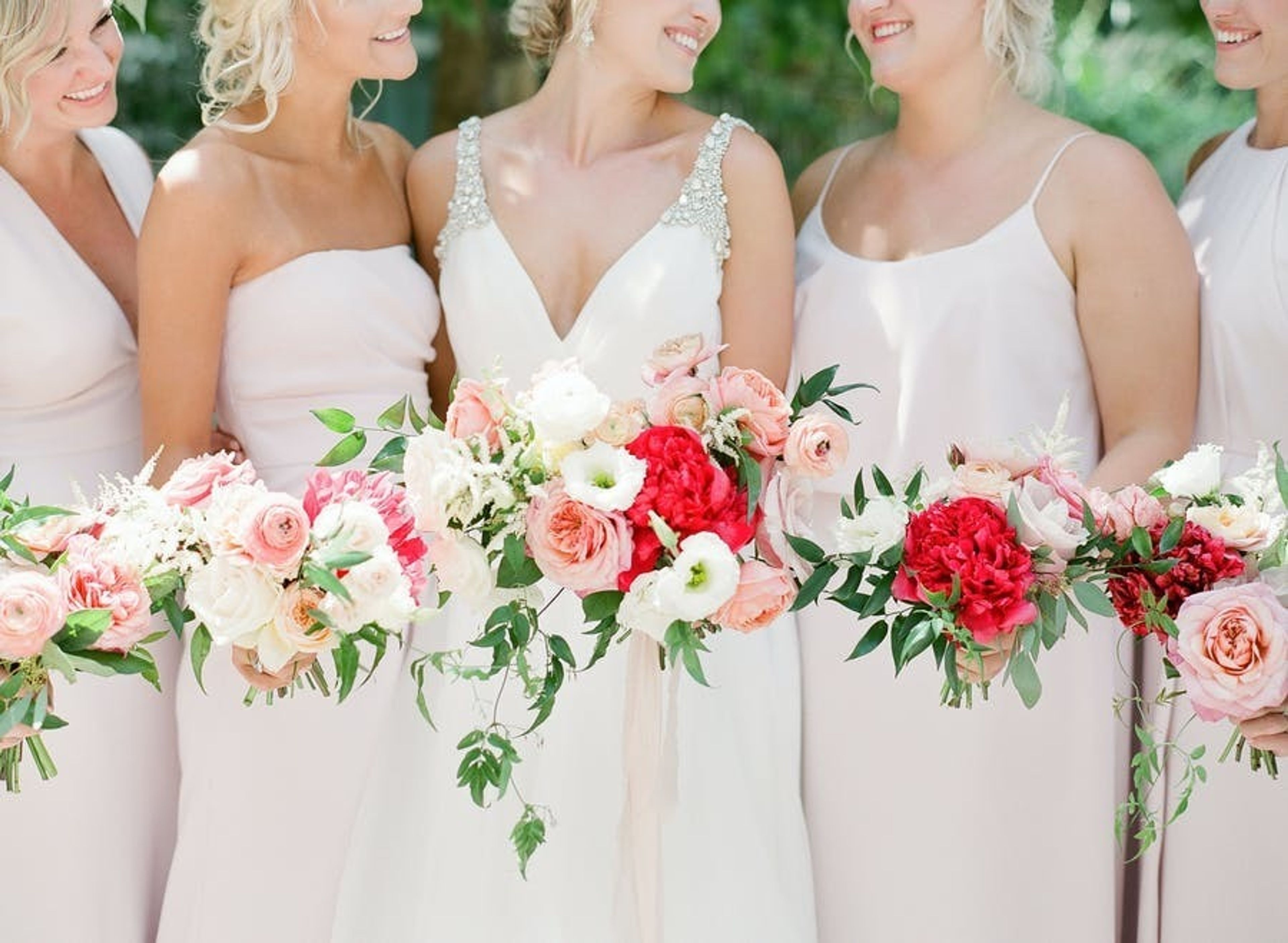 Cover photo of Gypsy Floral