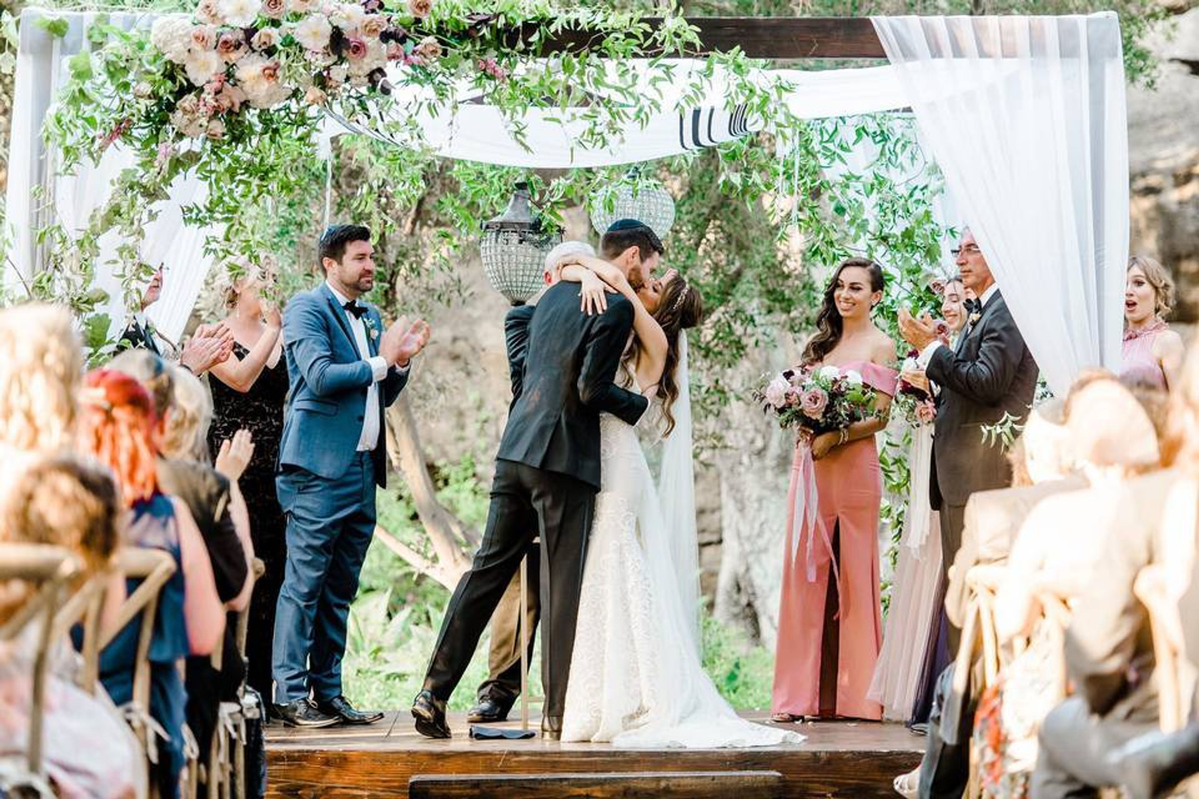 Cover photo of Moments 2 Memories