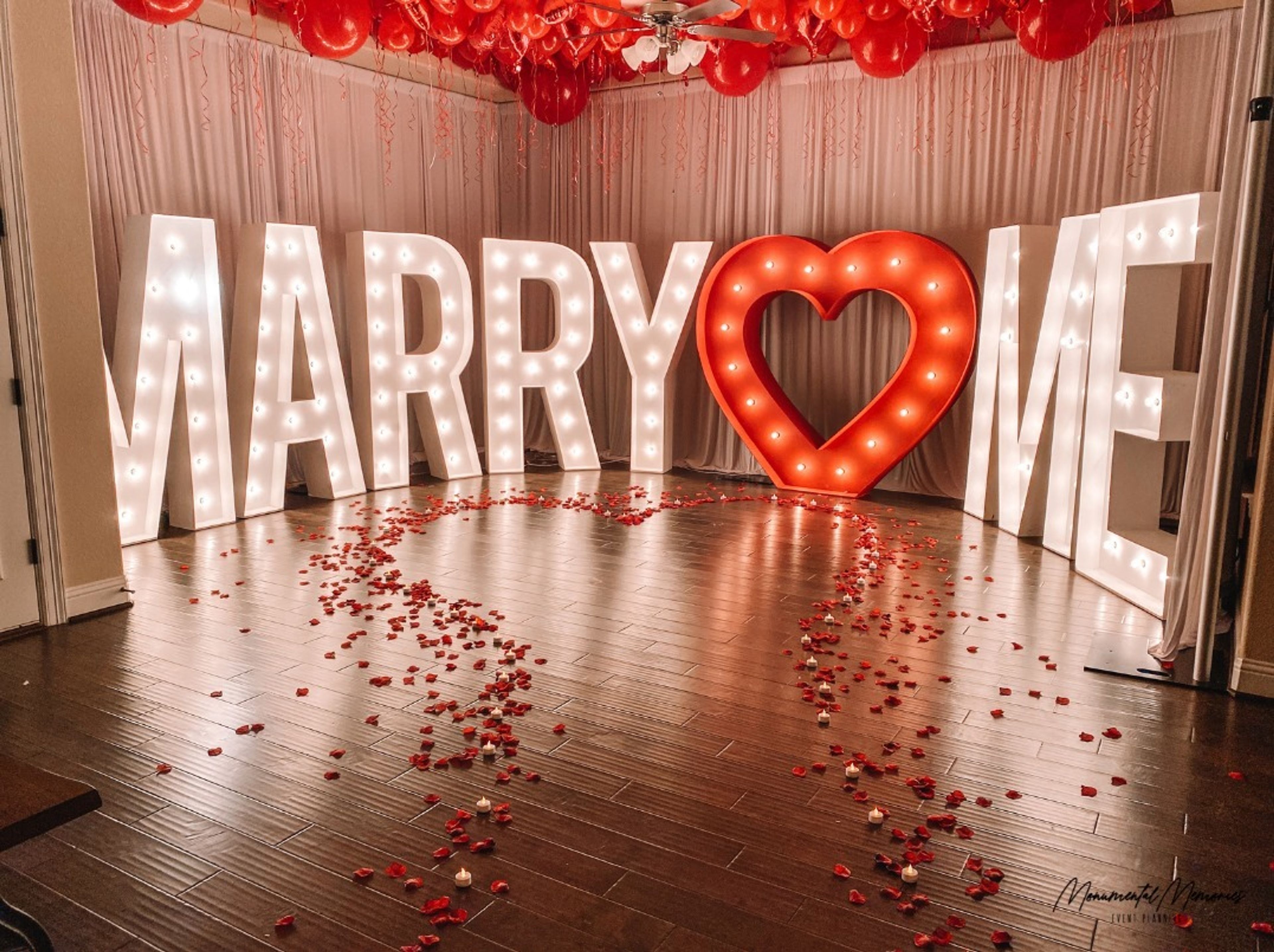 Cover photo of Monumental Memories