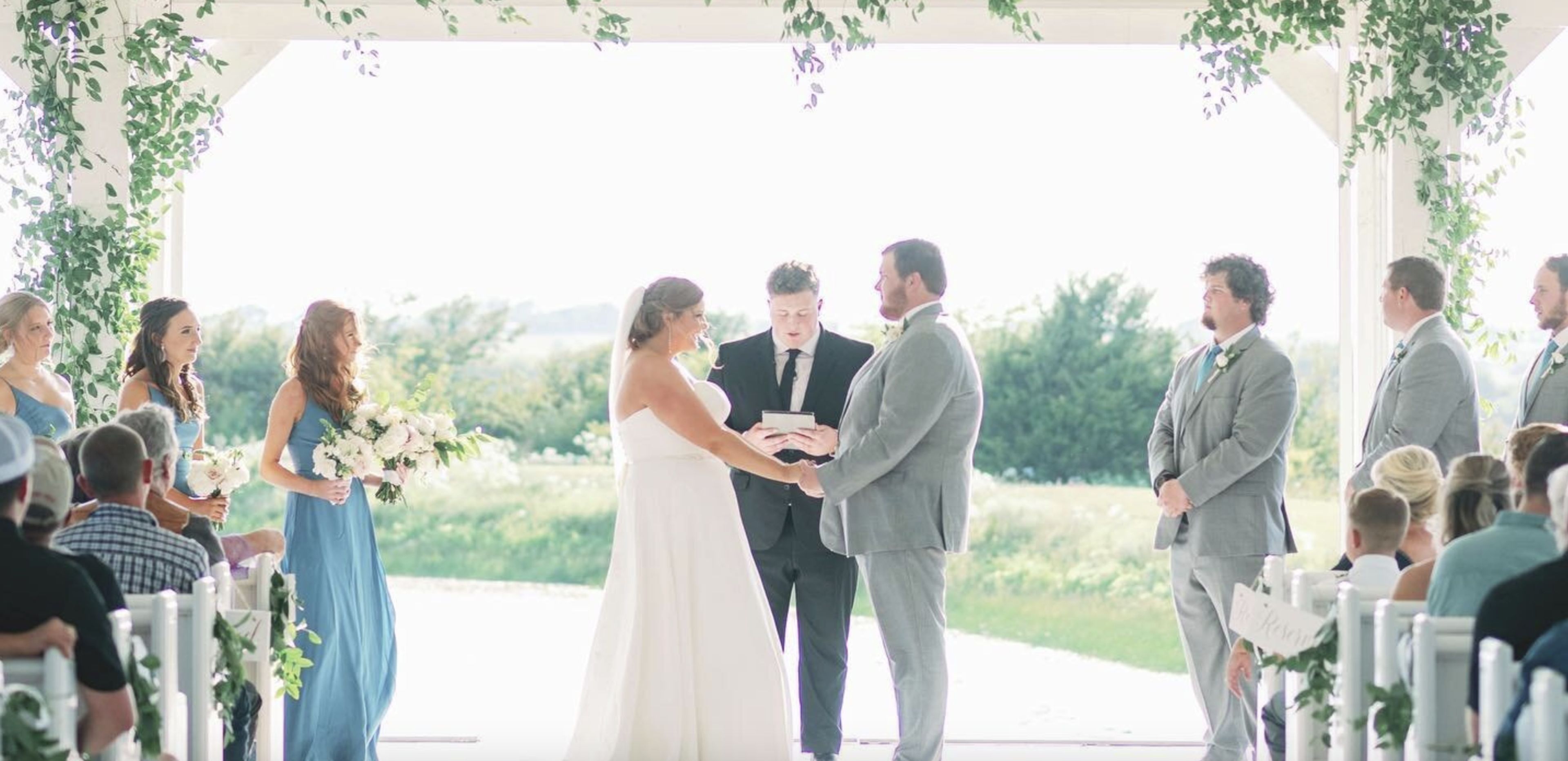 Cover photo of Turn the Paige Events