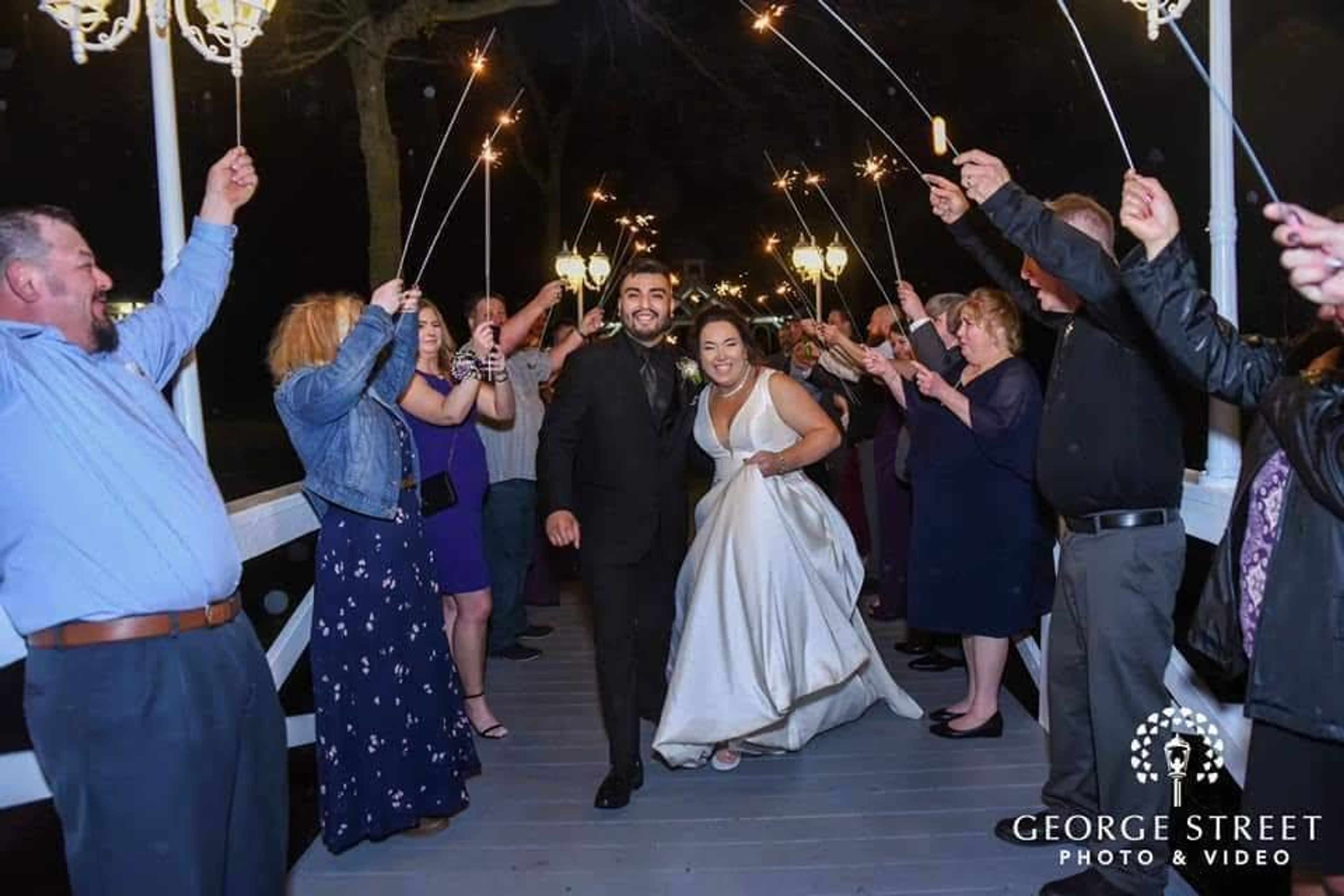 Cover photo of Weddings & Photobooth by Chris Marie