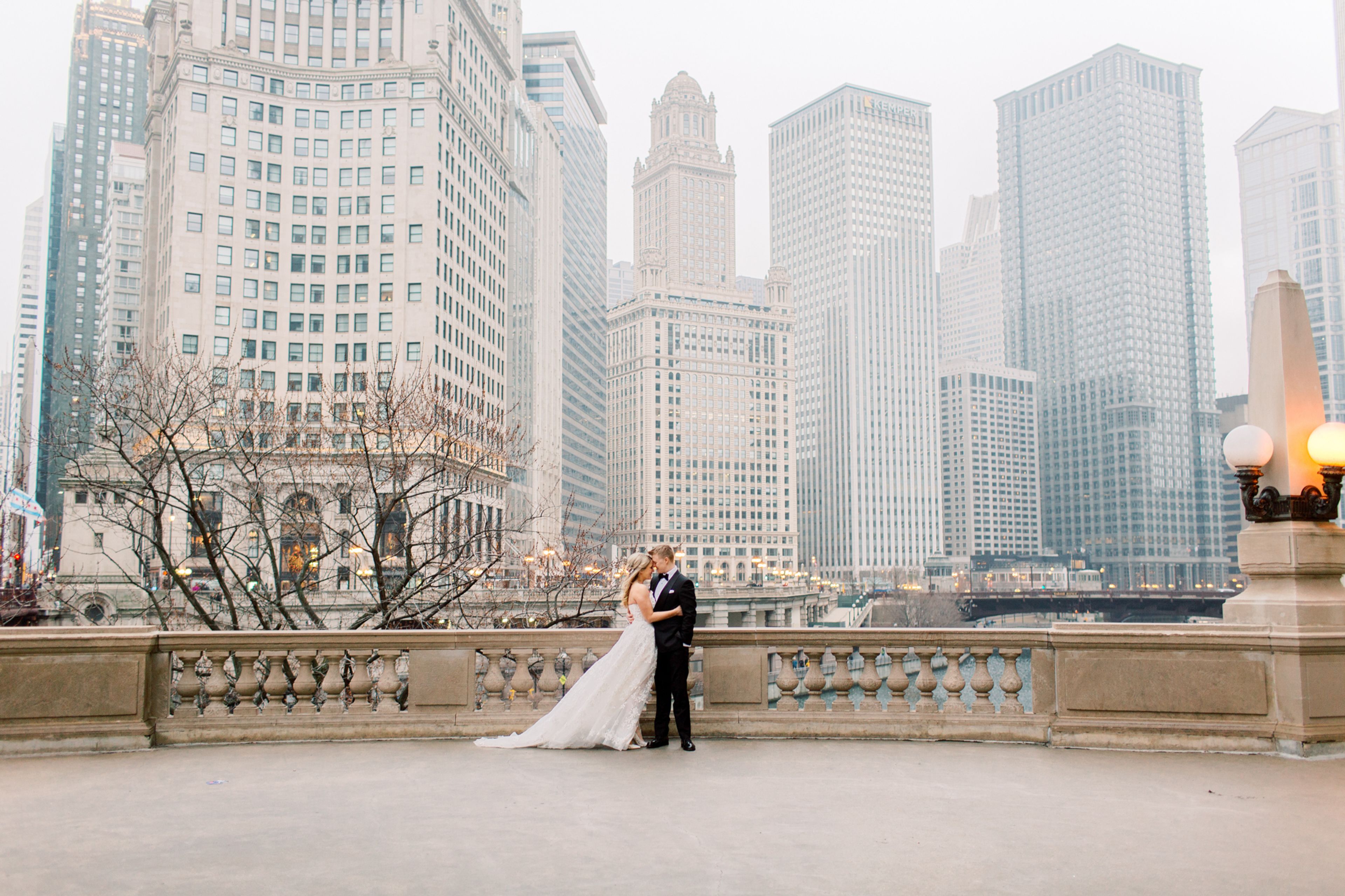 Cover photo of Clover Events & Productions