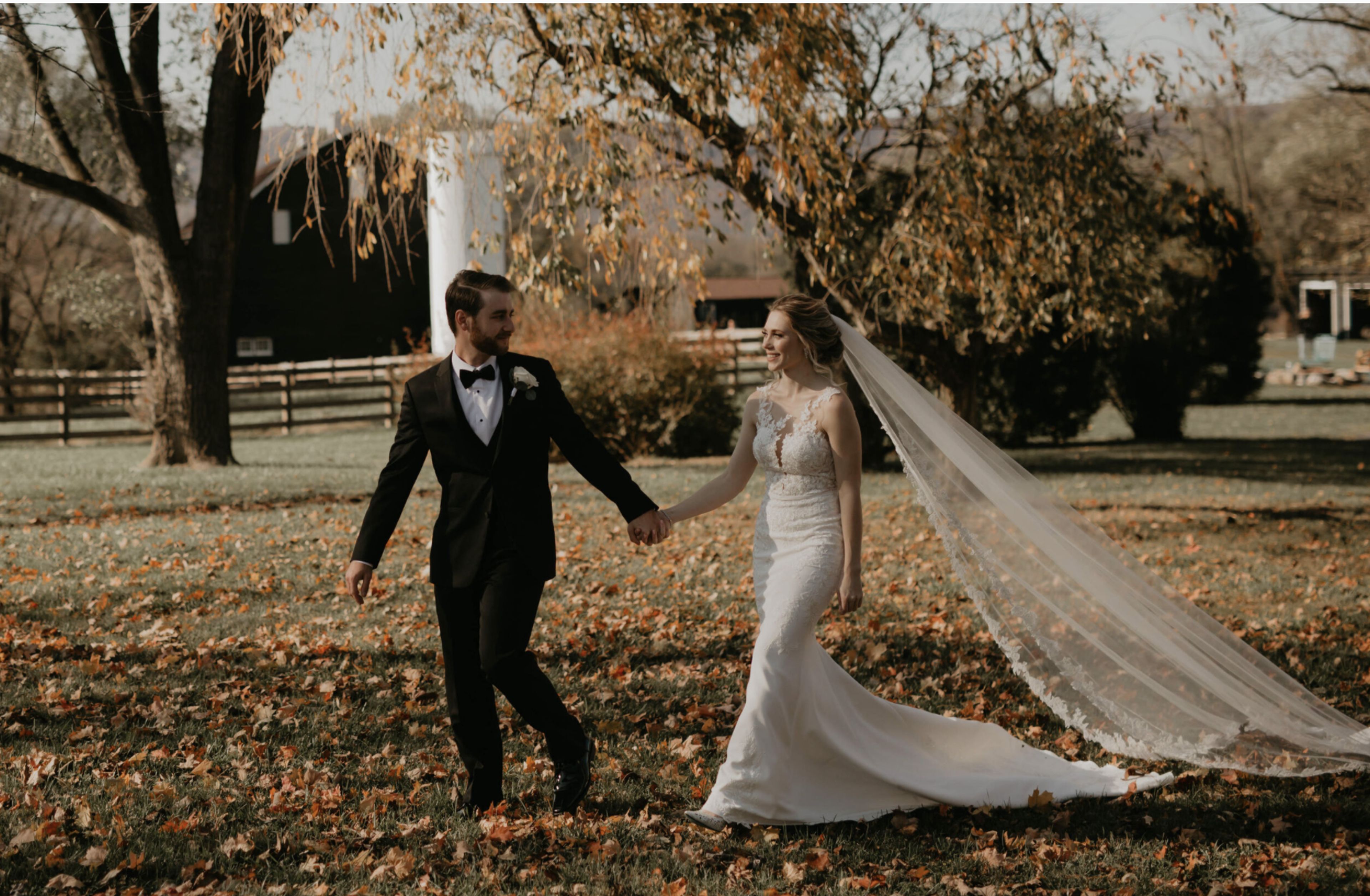 Cover photo of Shawnee Farms Estate