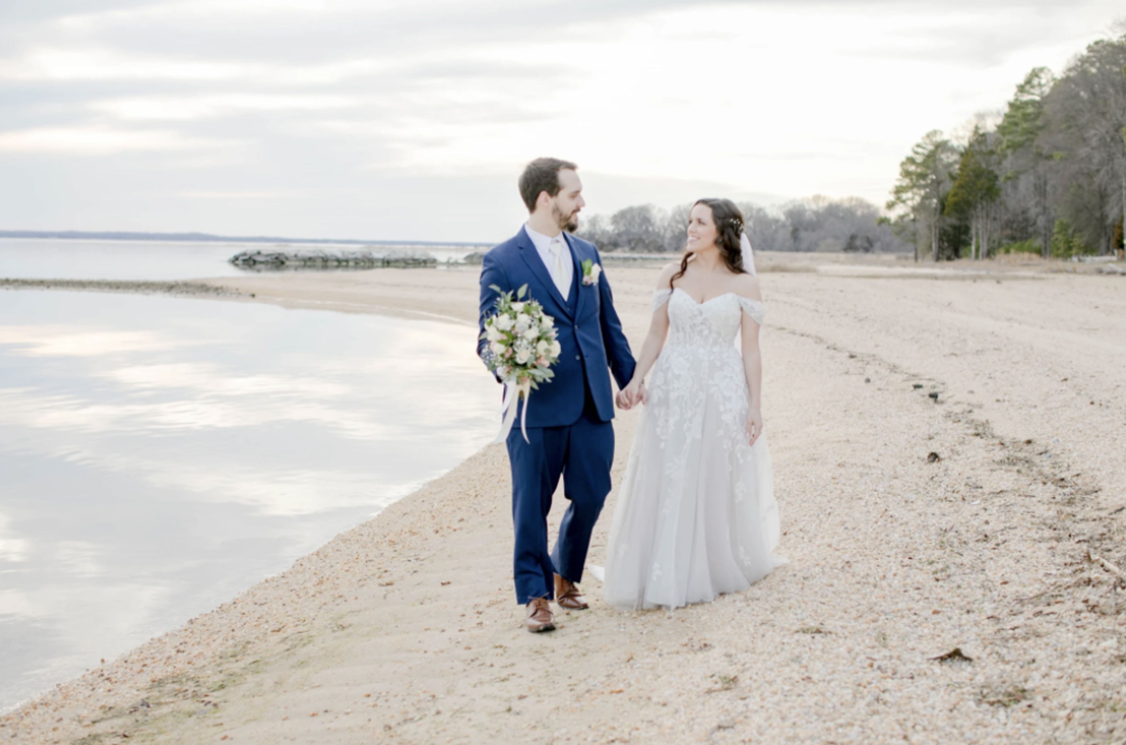 Cover photo of Swan Point Yacht and Country Club