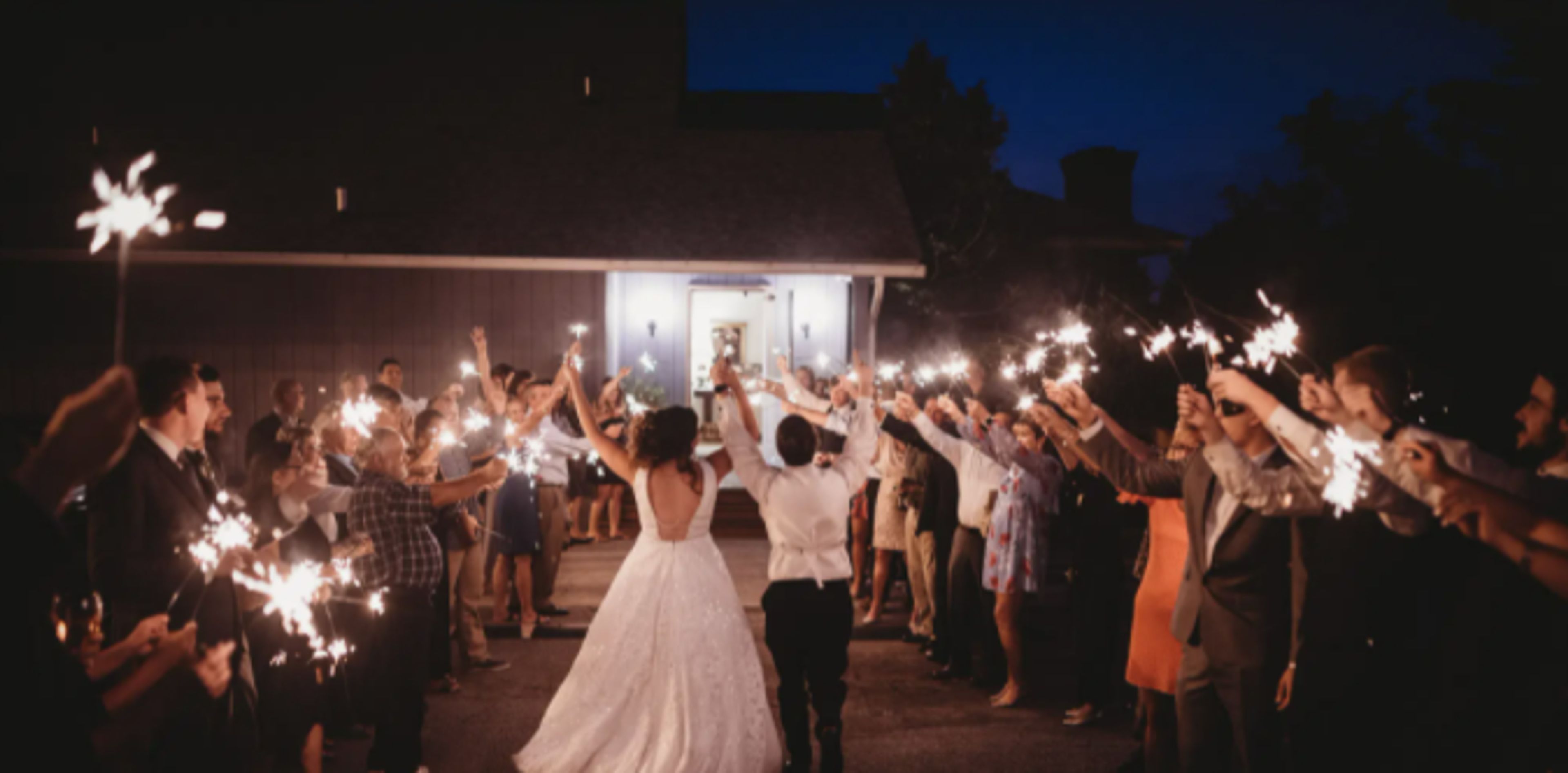 Cover photo of Bowling Green Country Club