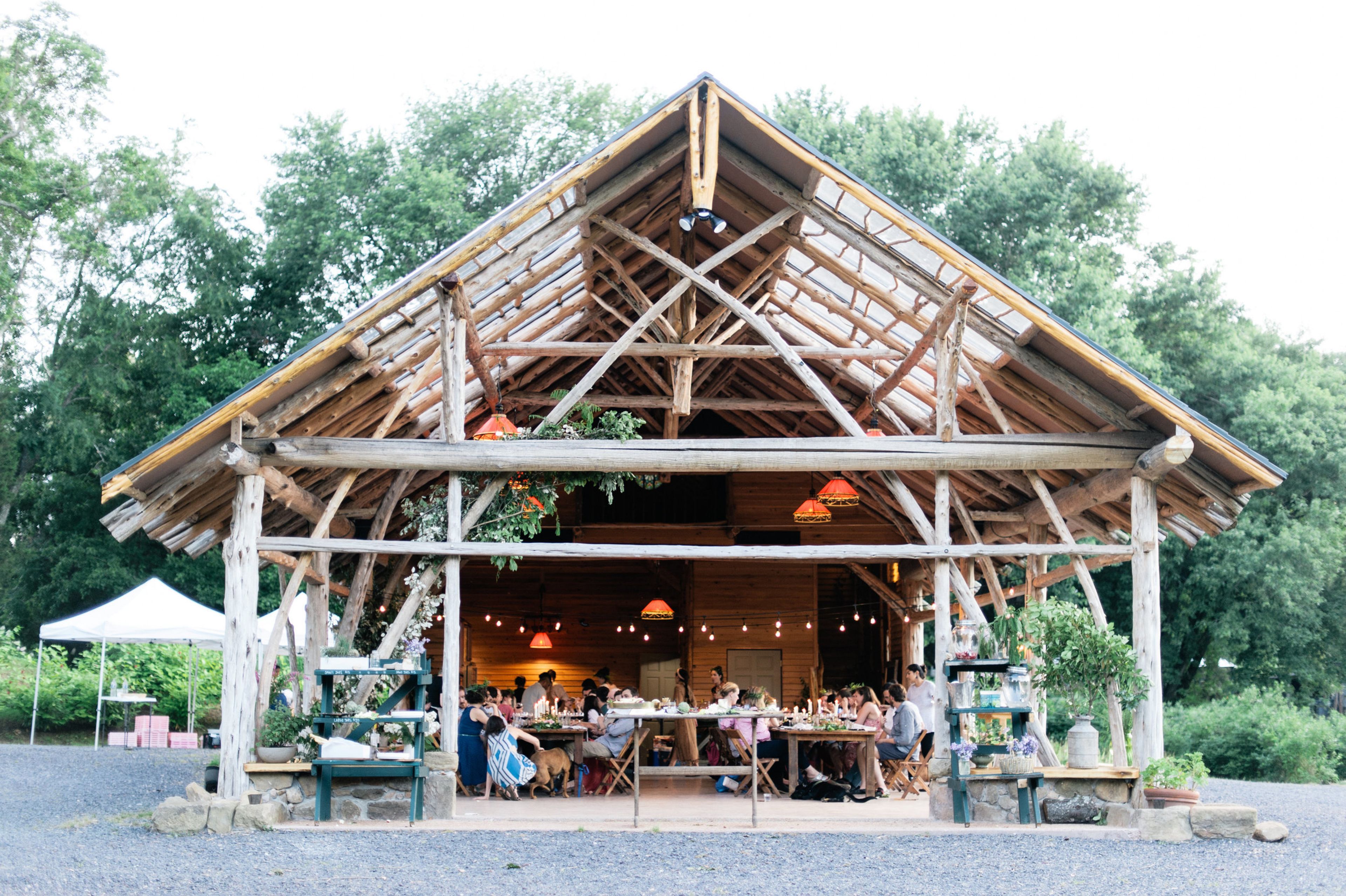 Cover photo of Wollam Gardens