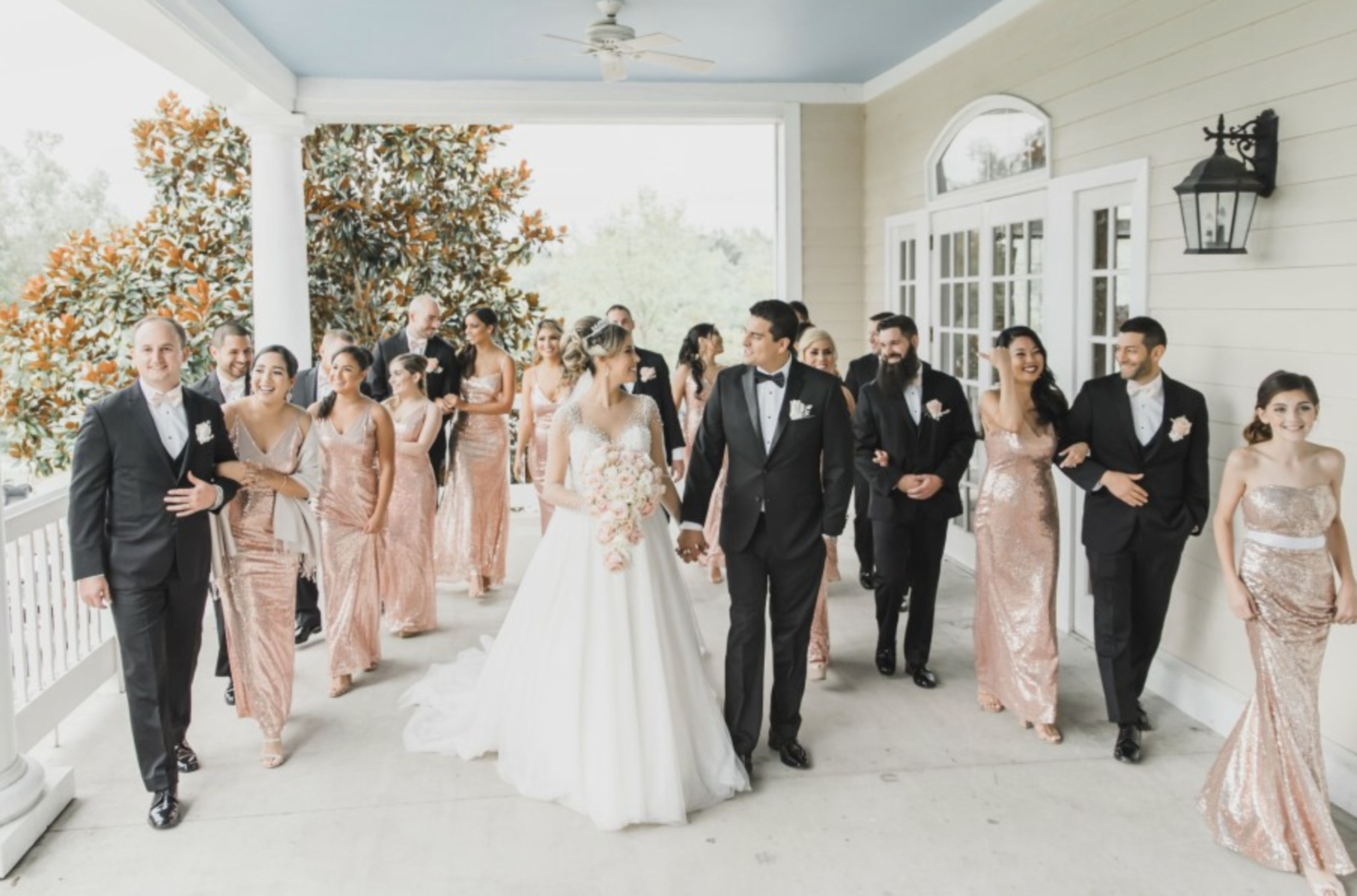 Cover photo of Old Hickory Golf Club