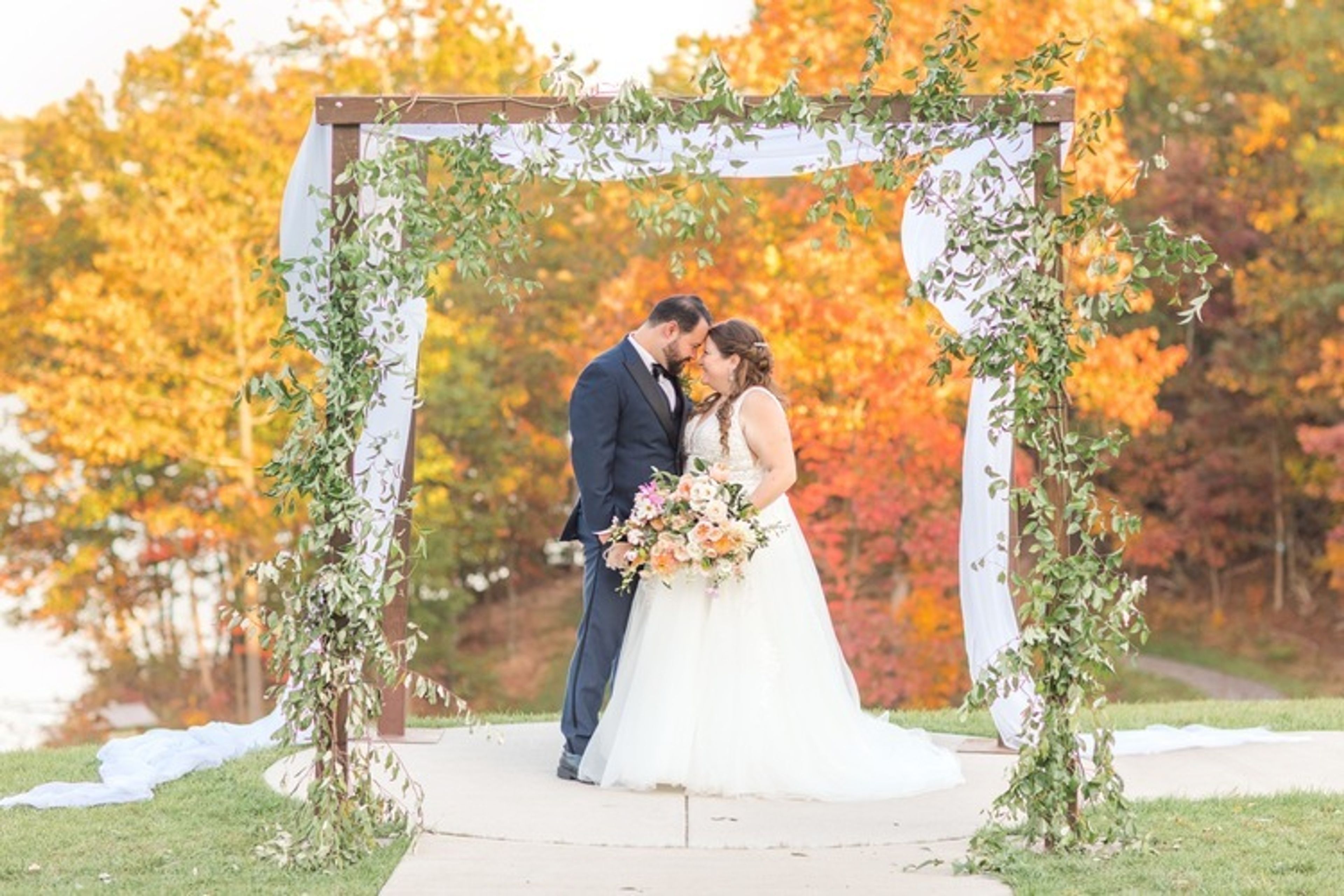 Cover photo of Shenandoah Lodge