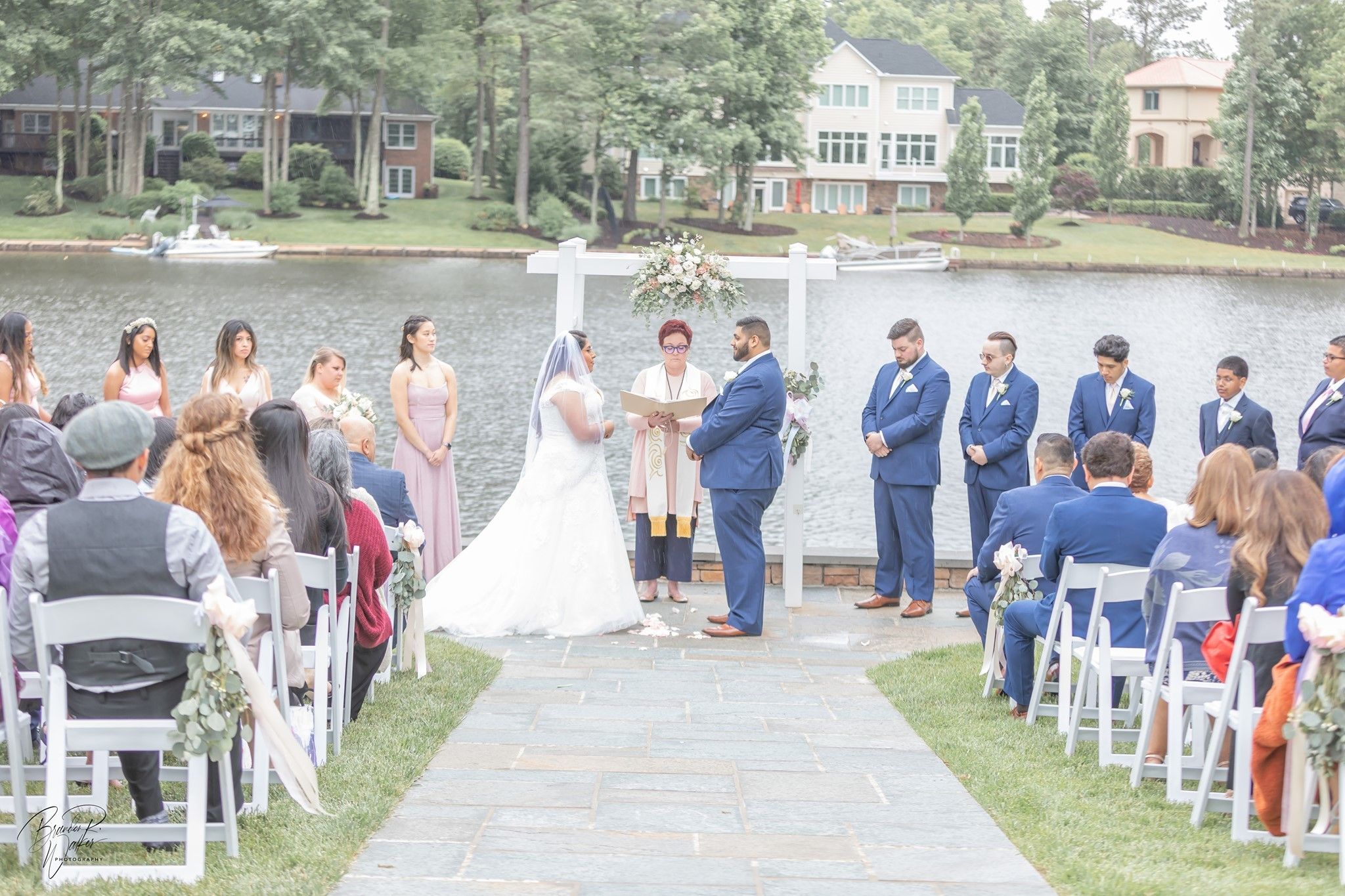 Top Wedding Venues in Houston for Your Perfect Celebration, image size:2048x1365