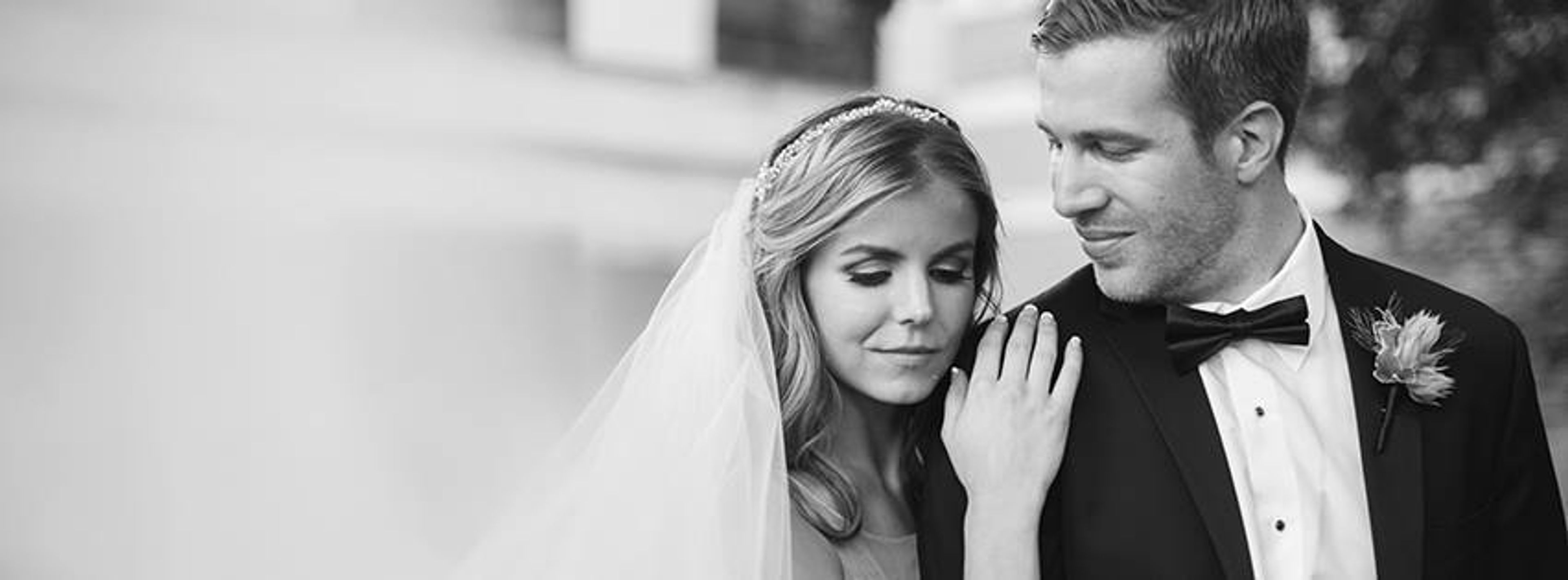 Cover photo of John Christopher Photographs + Films