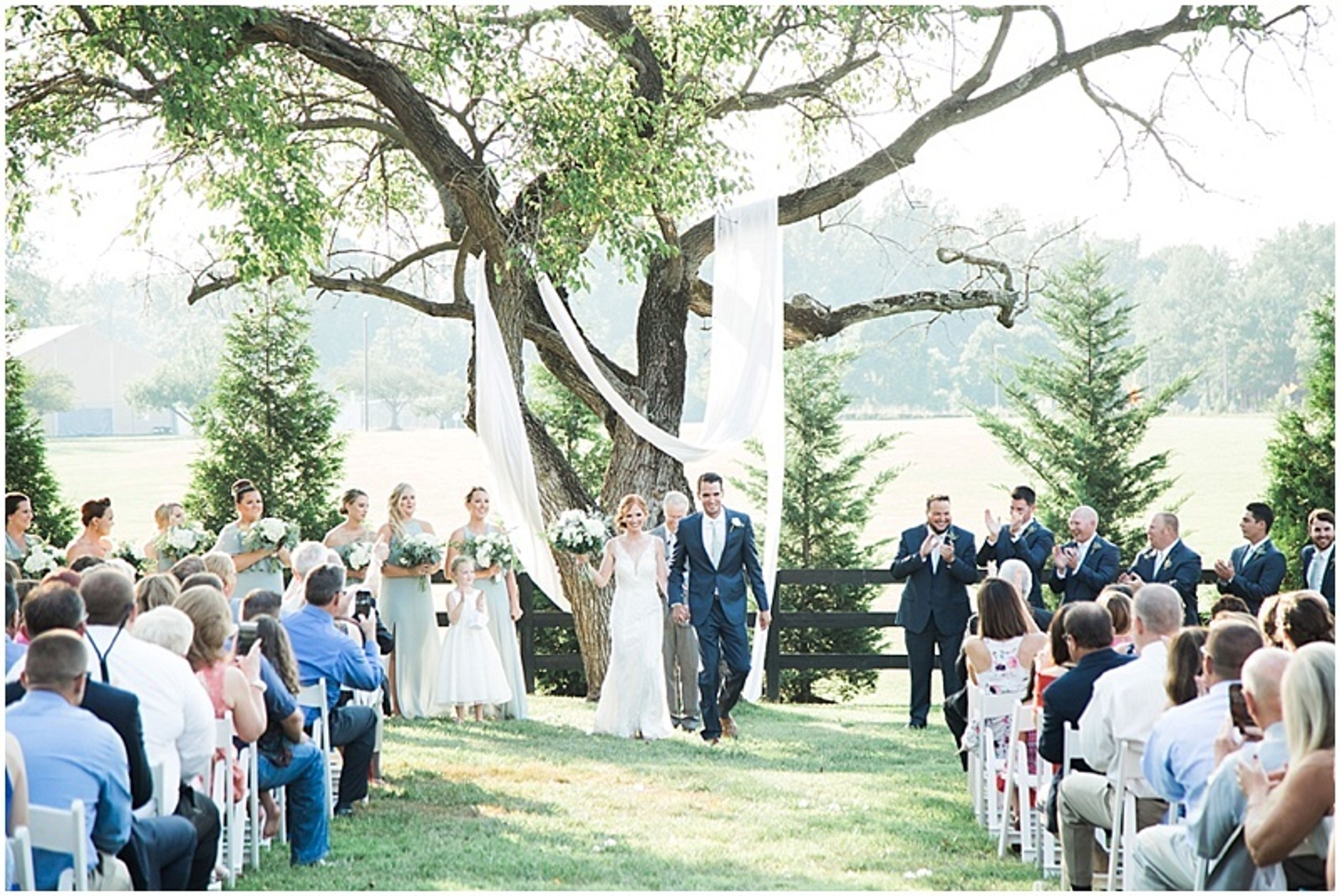 Cover photo of The Inn at Vint Hill