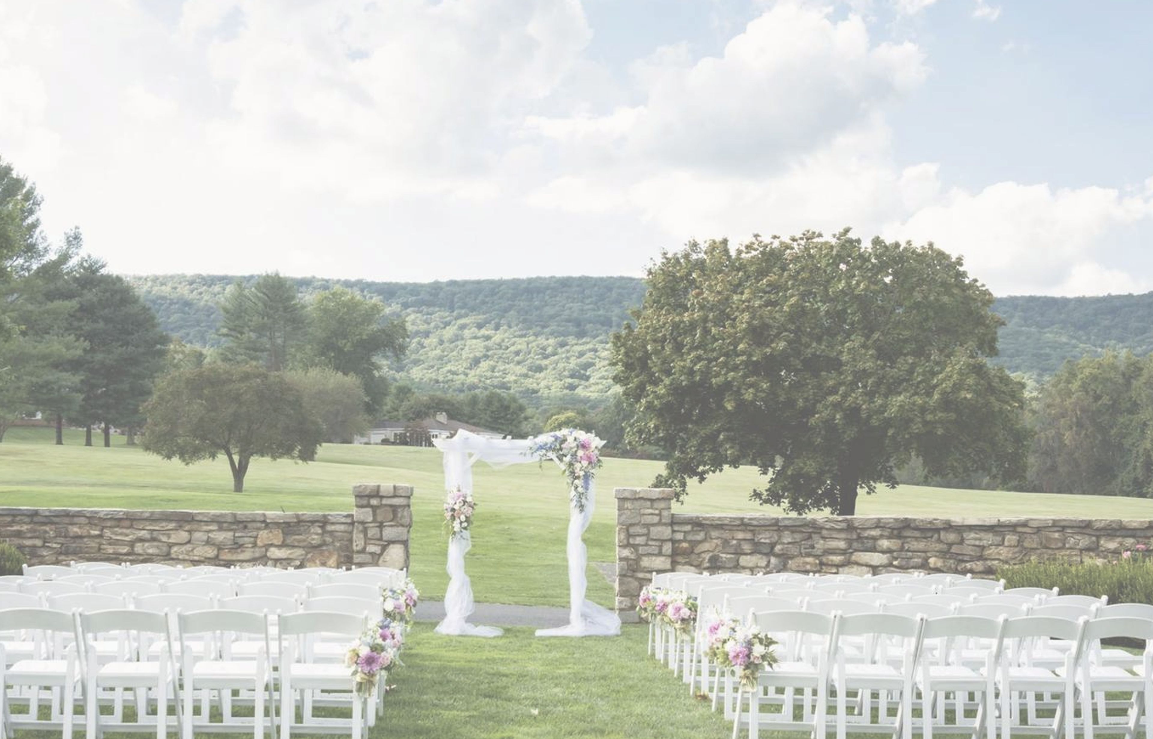 Cover photo of Evergreen Country Club