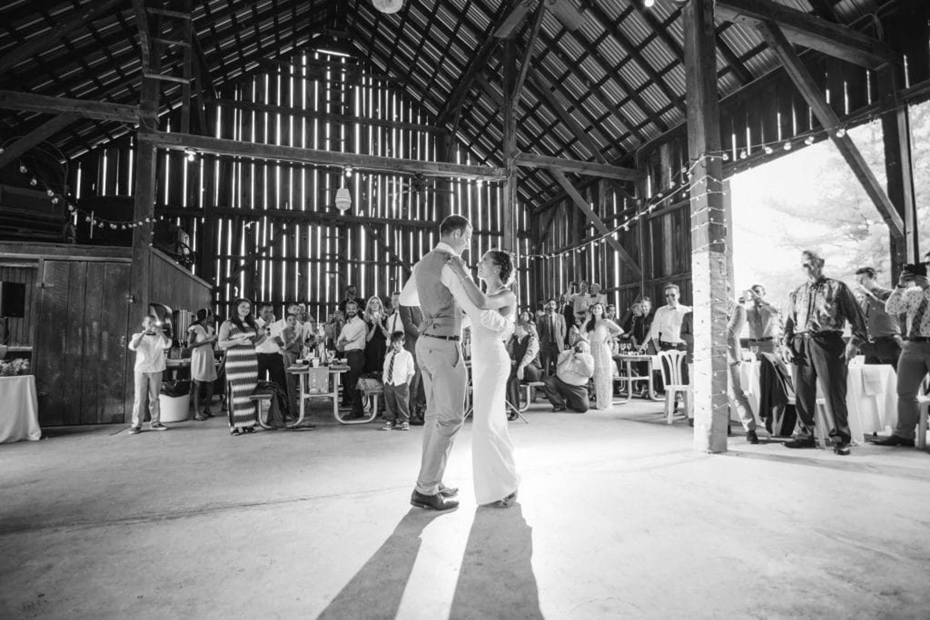 Cover photo of Smokey Glen Farm