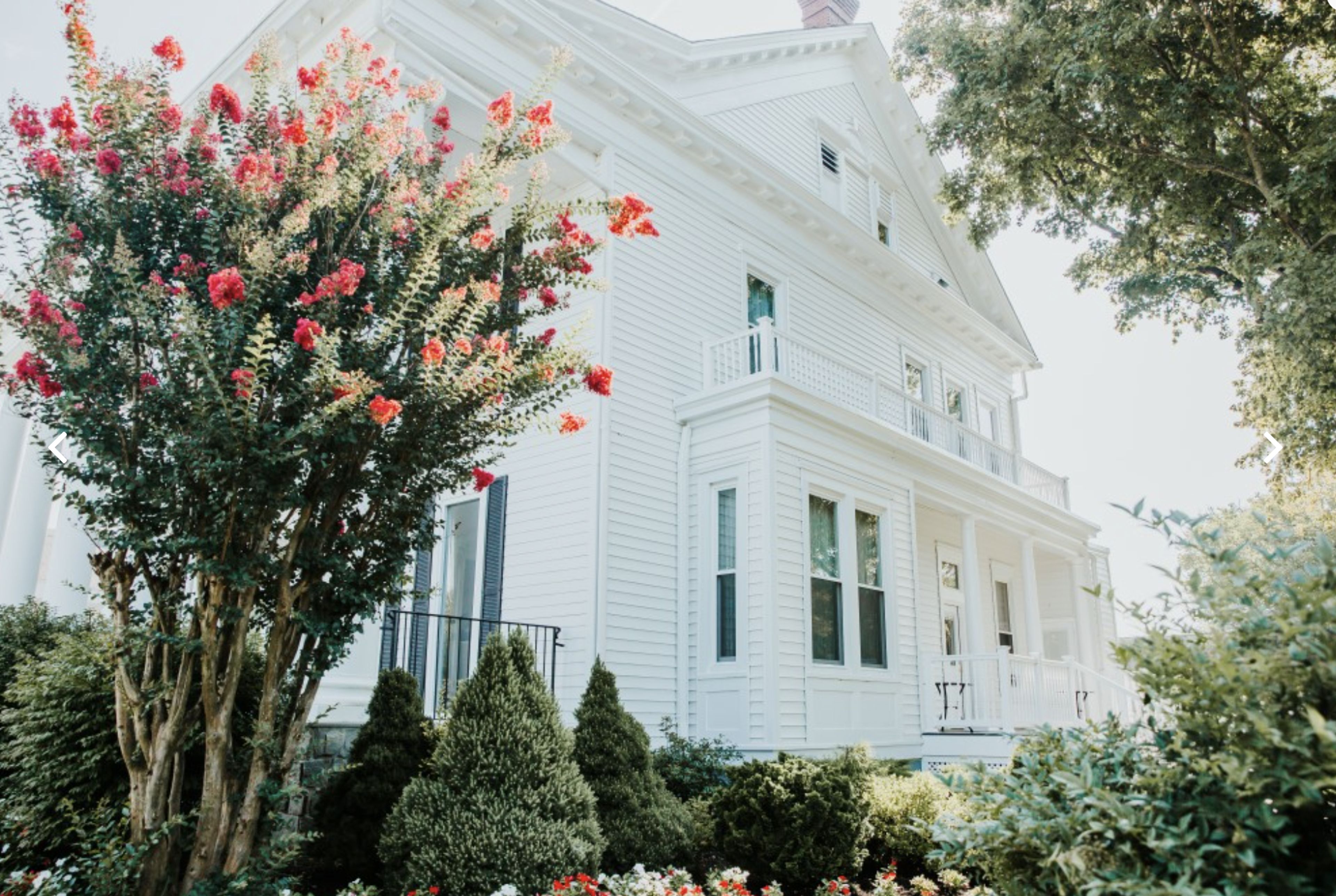 Cover photo of Bristow Manor Golf Club