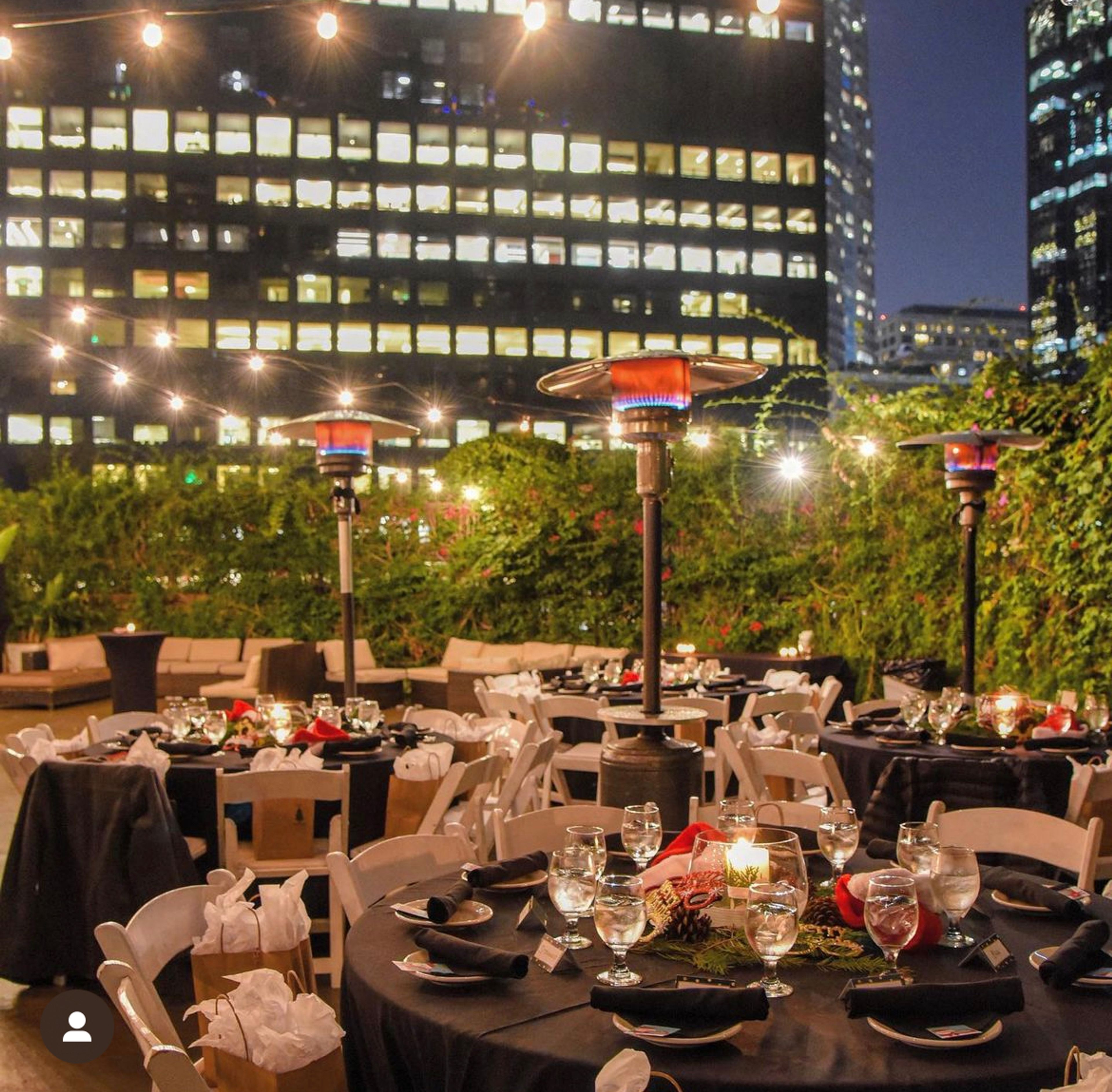 Cover photo of Bonaventure Brewing Co