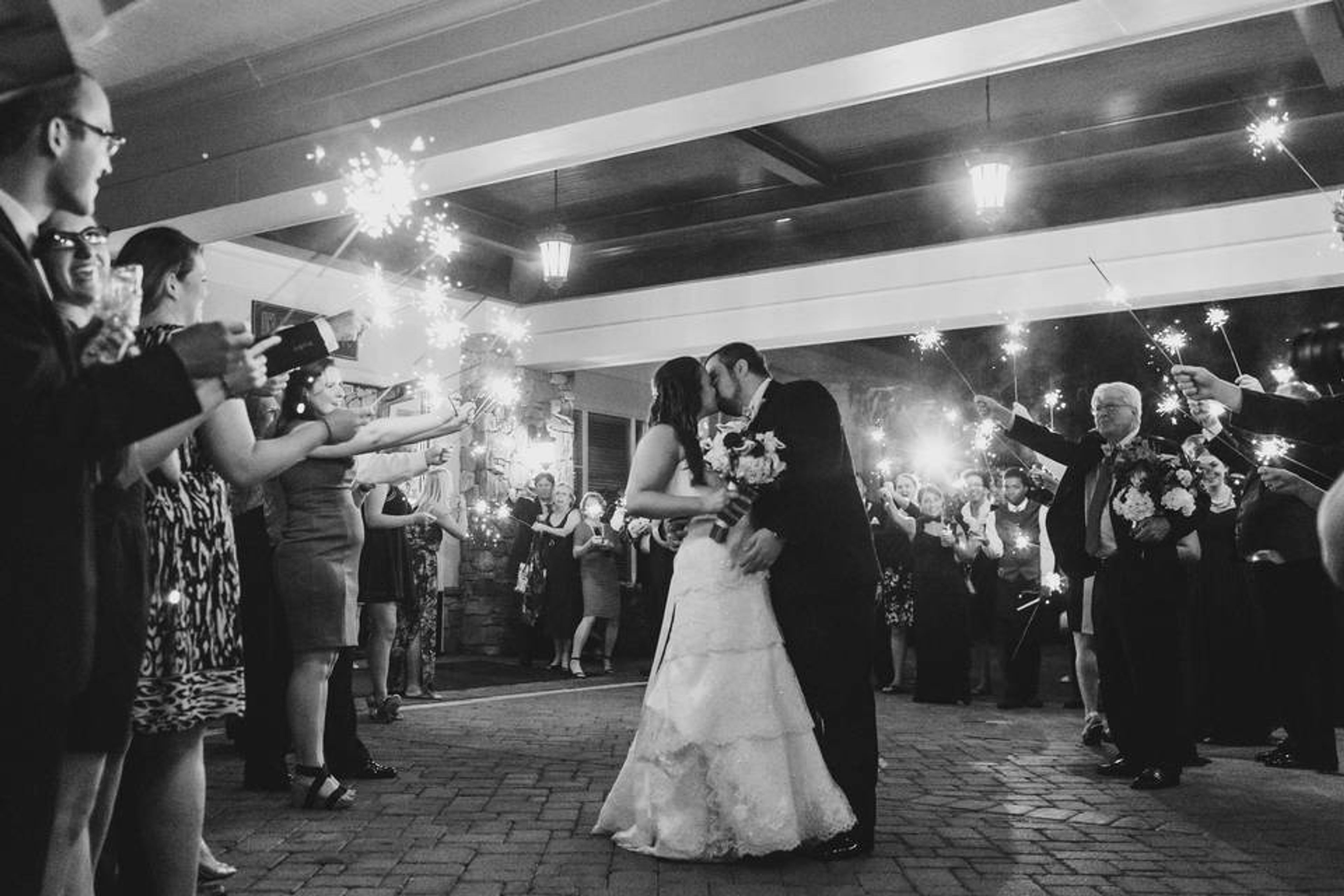 Cover photo of TPC Potomac at Avenel Farm