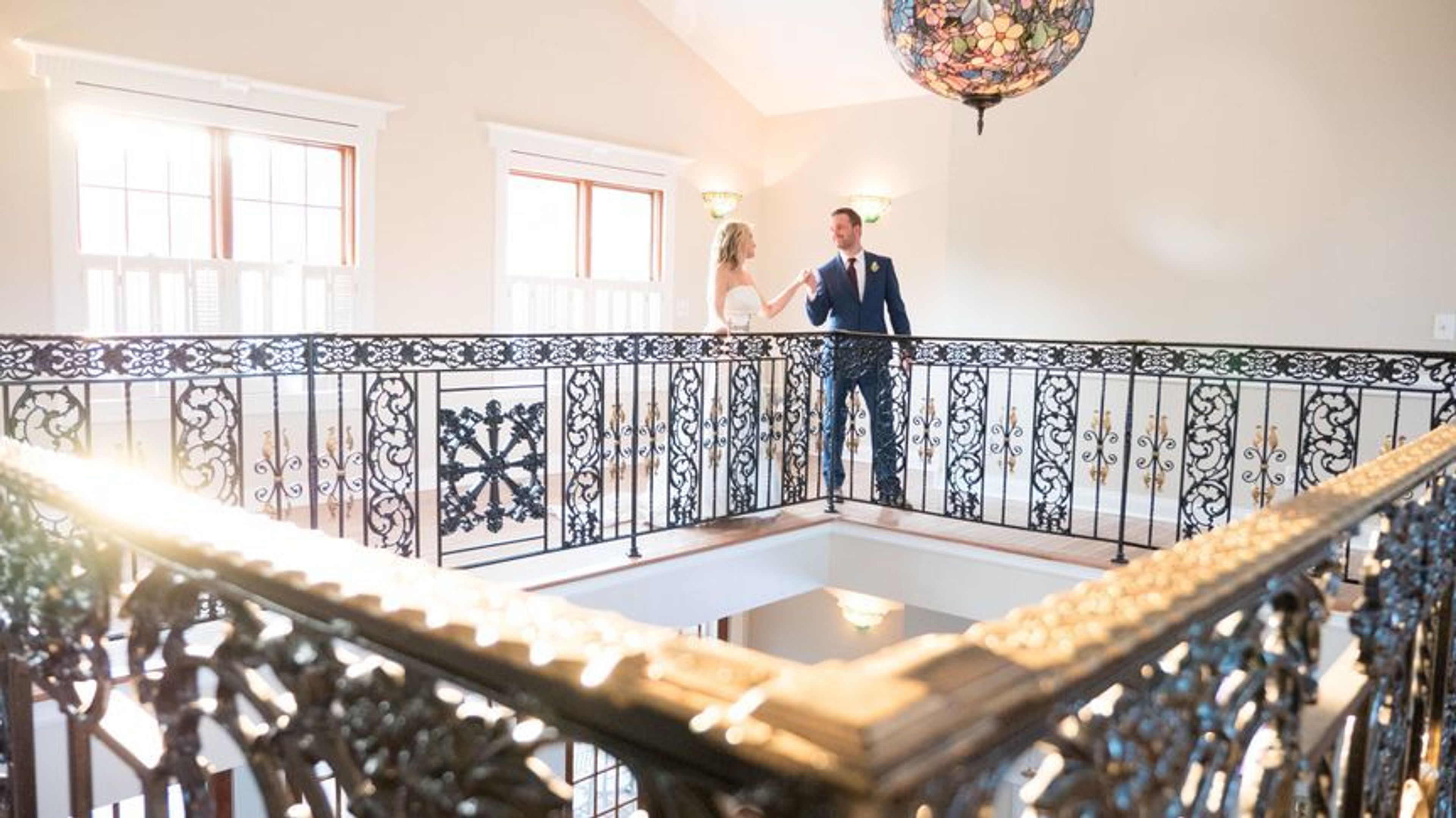 Cover photo of The Manor at Airmont